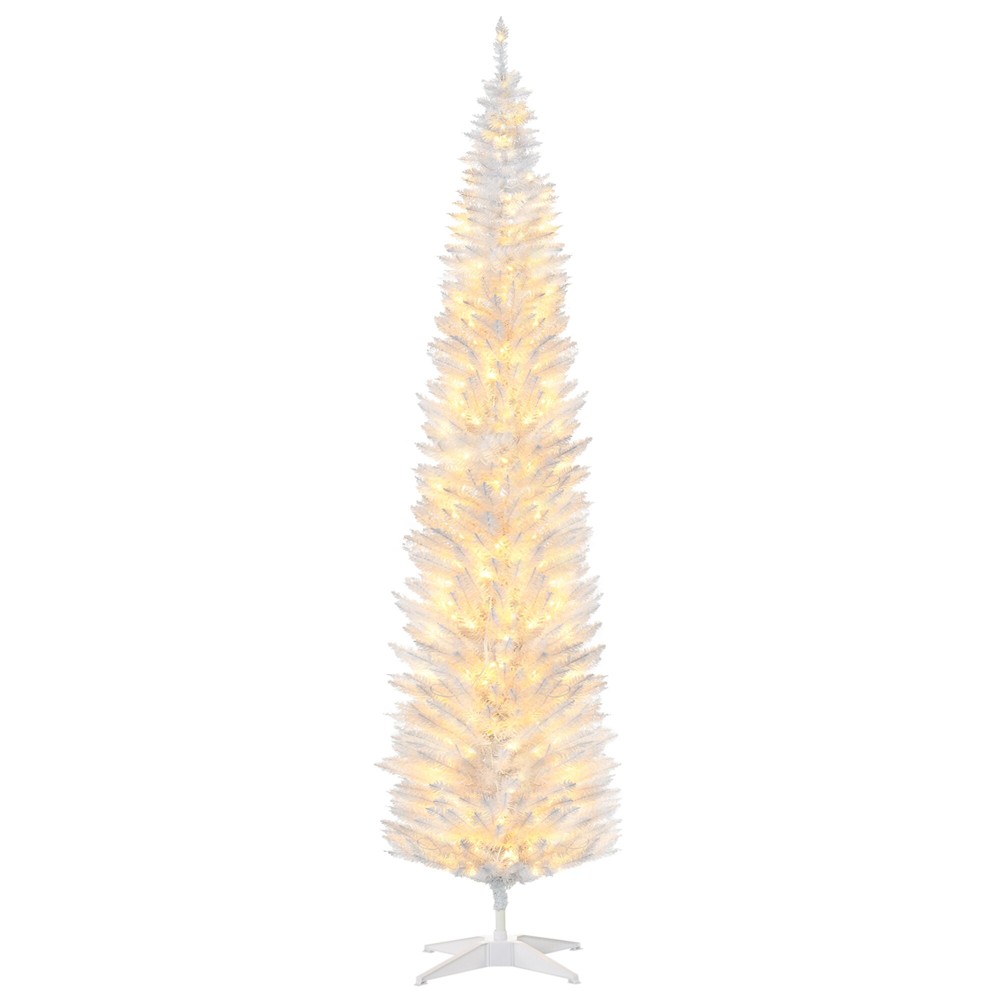 Tatayosi XH-249659 Artificial-Christmas-Trees - View #9