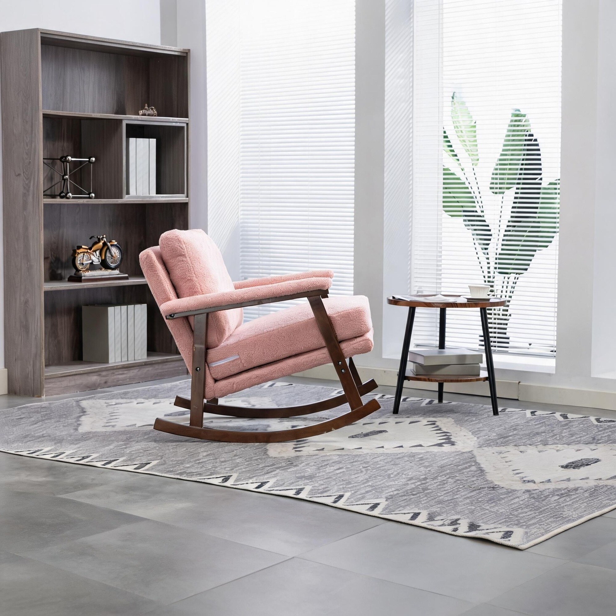 UOI ZZH105560 chairs - View #5