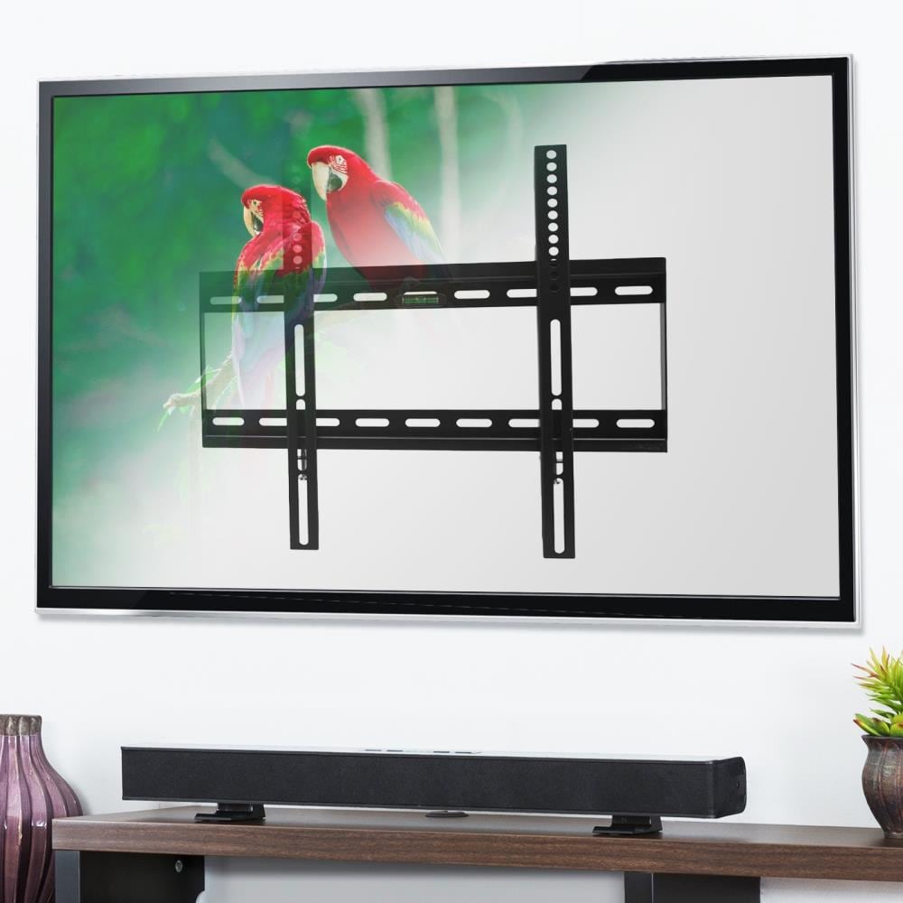 MegaMounts 84990110M Tv-Mounts - View #3