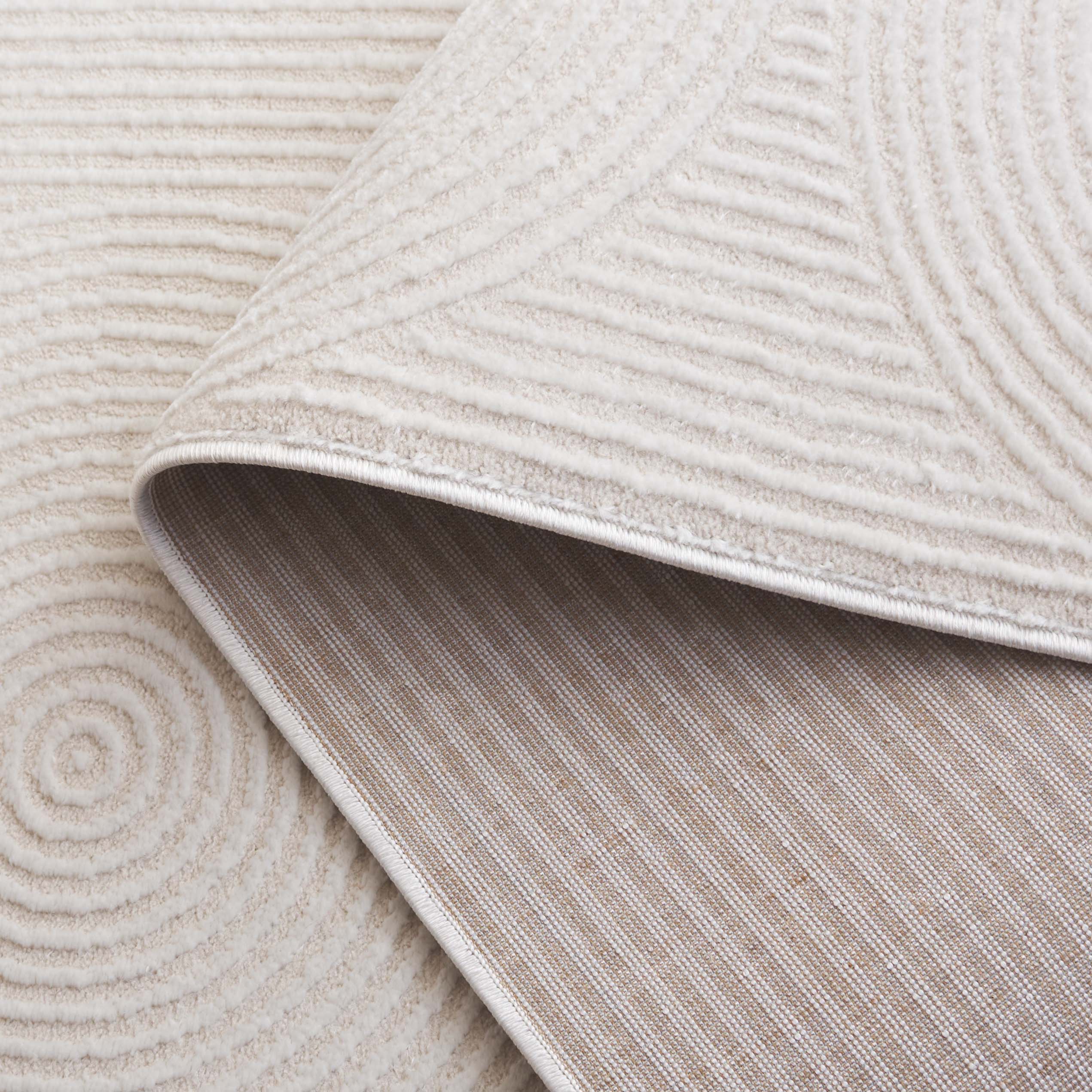 Safavieh SAY109A-5 rugs - View #6