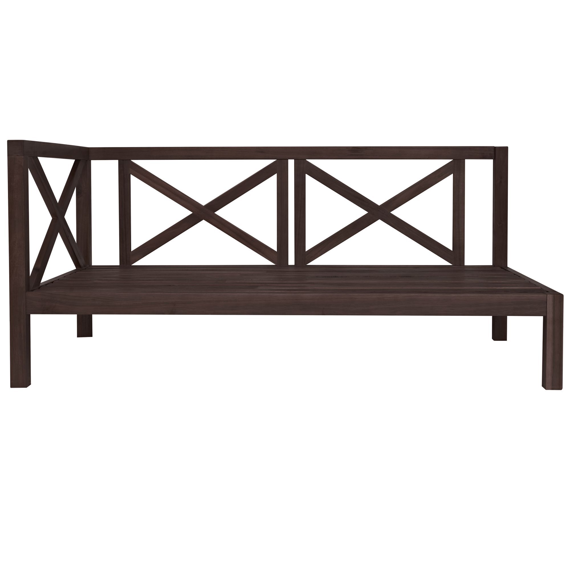 Afoxsos LWMX394 Patio-Conversation-Sets - View #10