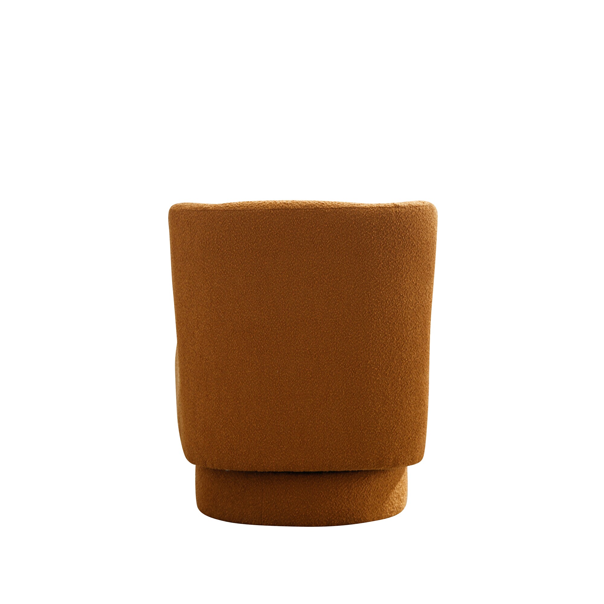 CESICIA ZLH-30 chairs - View #6