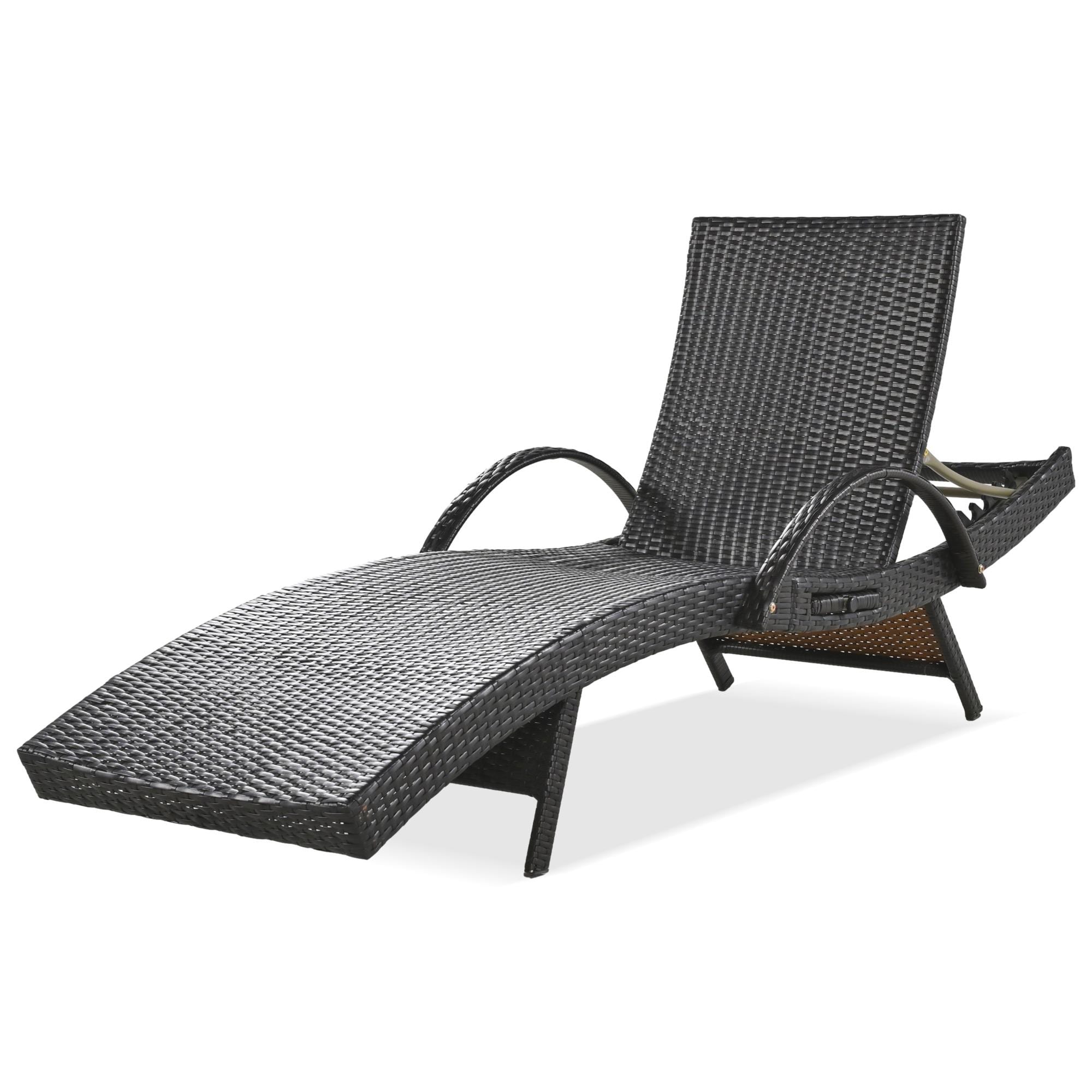 Bayfeve BFKK-1204D-OD Patio-Chairs - View #16