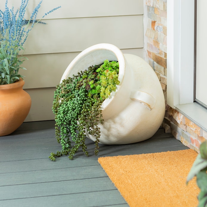 Style Selections   - View #9