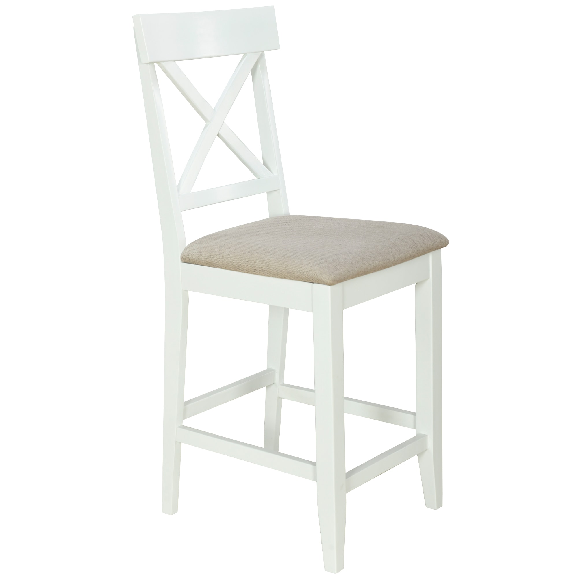 Mondawe MO-TP0141K Dining-Sets - View #8