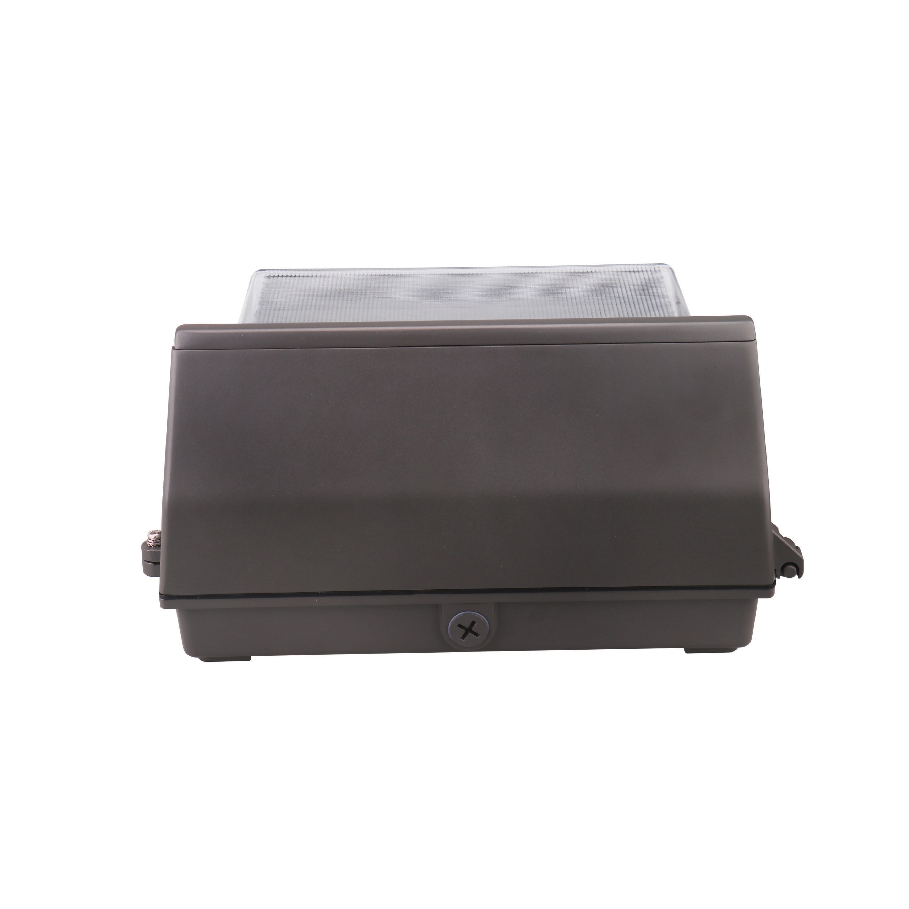 EarthTronics 11864 Wall-Pack-Lights - View #3
