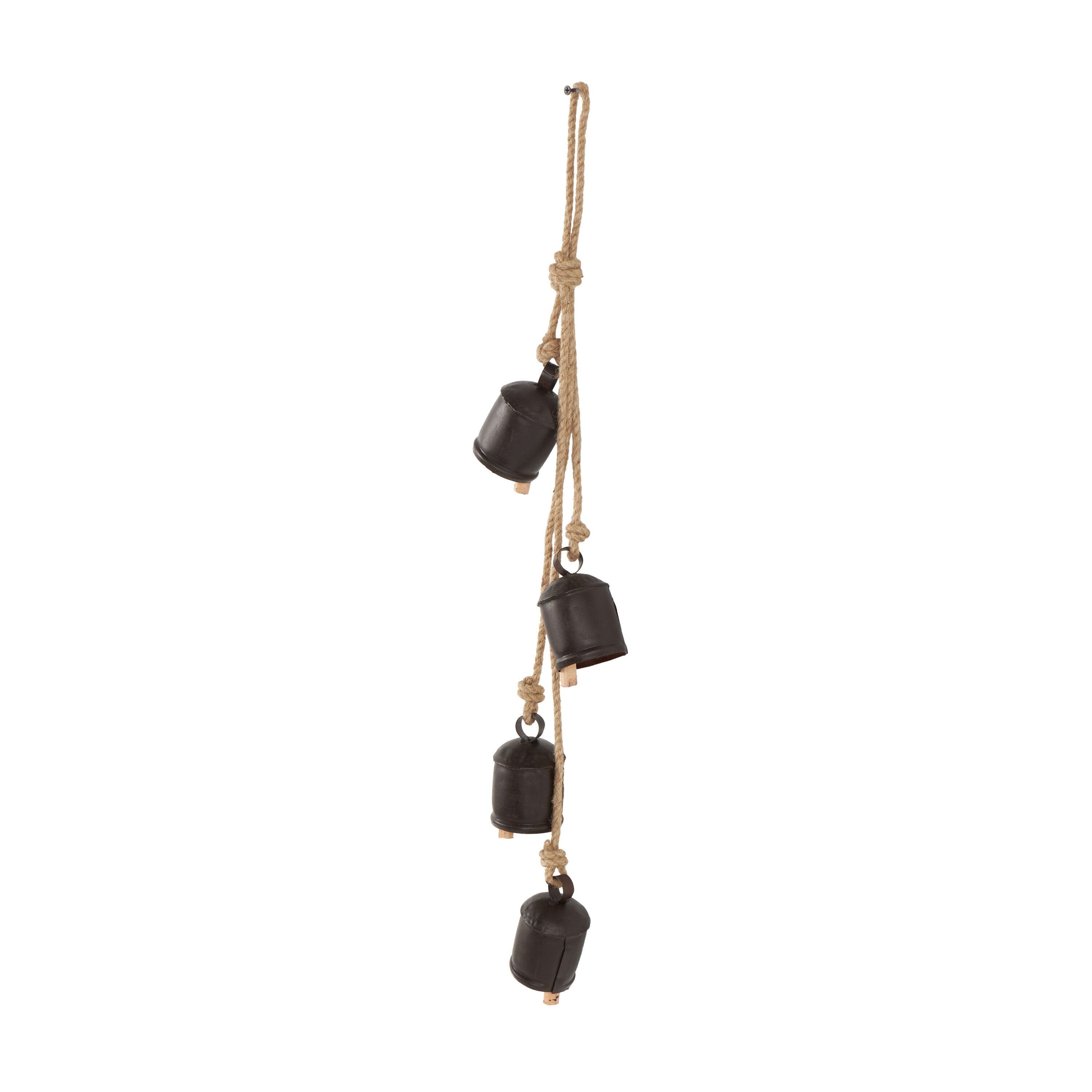 Grayson Lane 823578 Decorative-Accessories - View #6