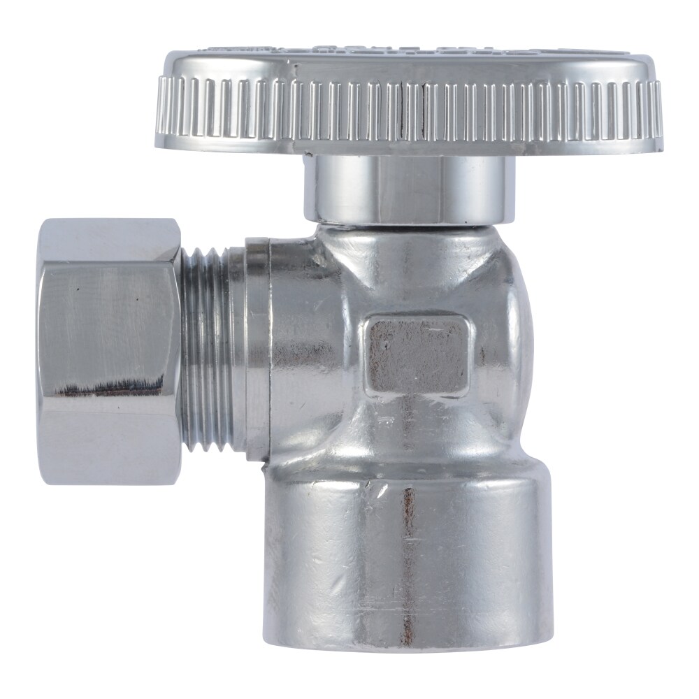 SharkBite FIPA1212Z Shut-Off-Valves - View #3