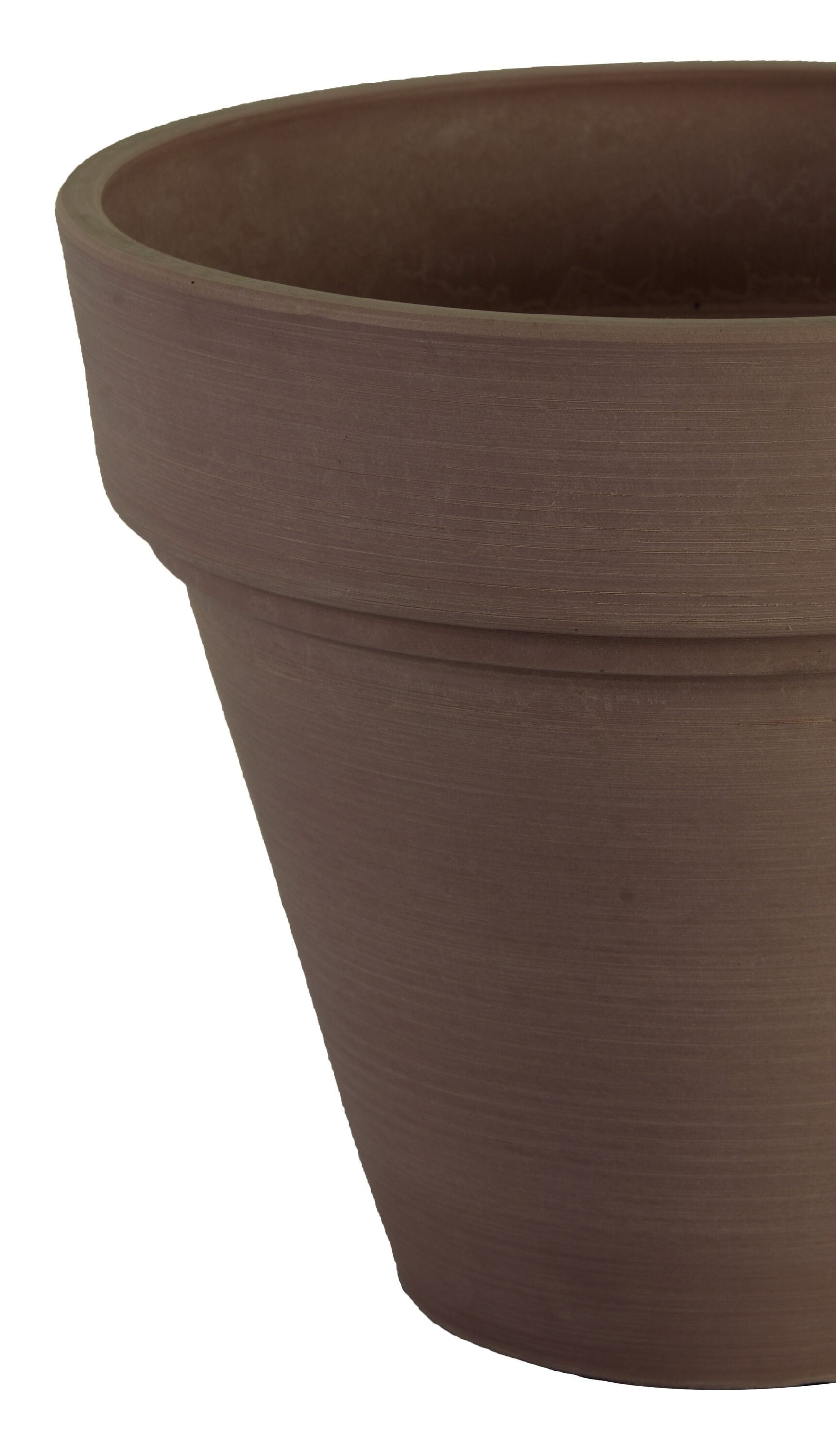 Greenship S-OT30-5C-2 Planter-Window-Box - View #4