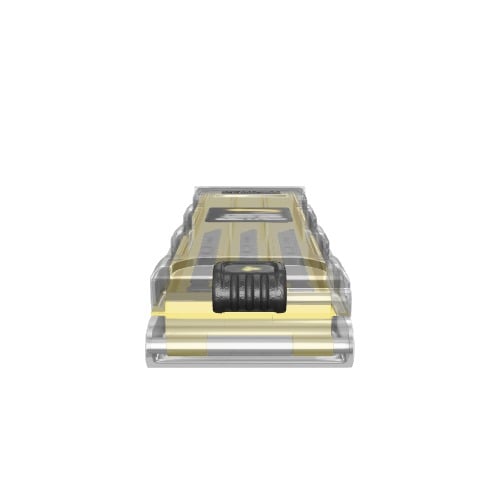 DEWALT 14-Pack T-shank Bi-metal Jigsaw Blade Set DEWALT 14-Pack T-shank Bi-metal Jigsaw Blade Set