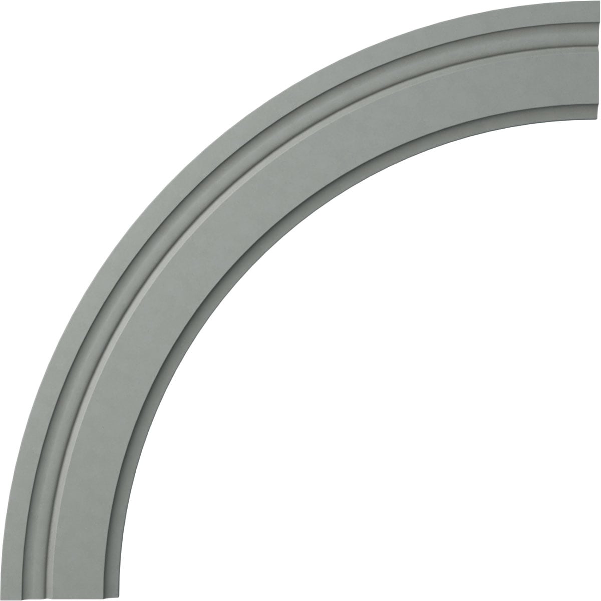 Ekena Millwork CR29MO Ceiling-Rings - View #2