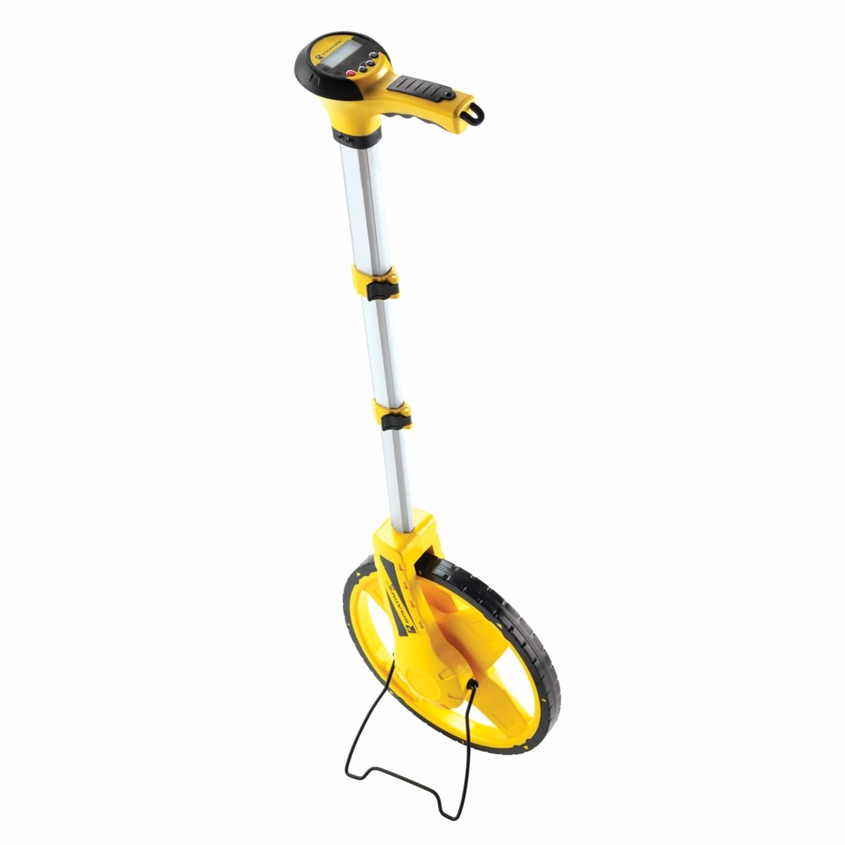 Rolatape RT412D Measuring-Wheels - View #2
