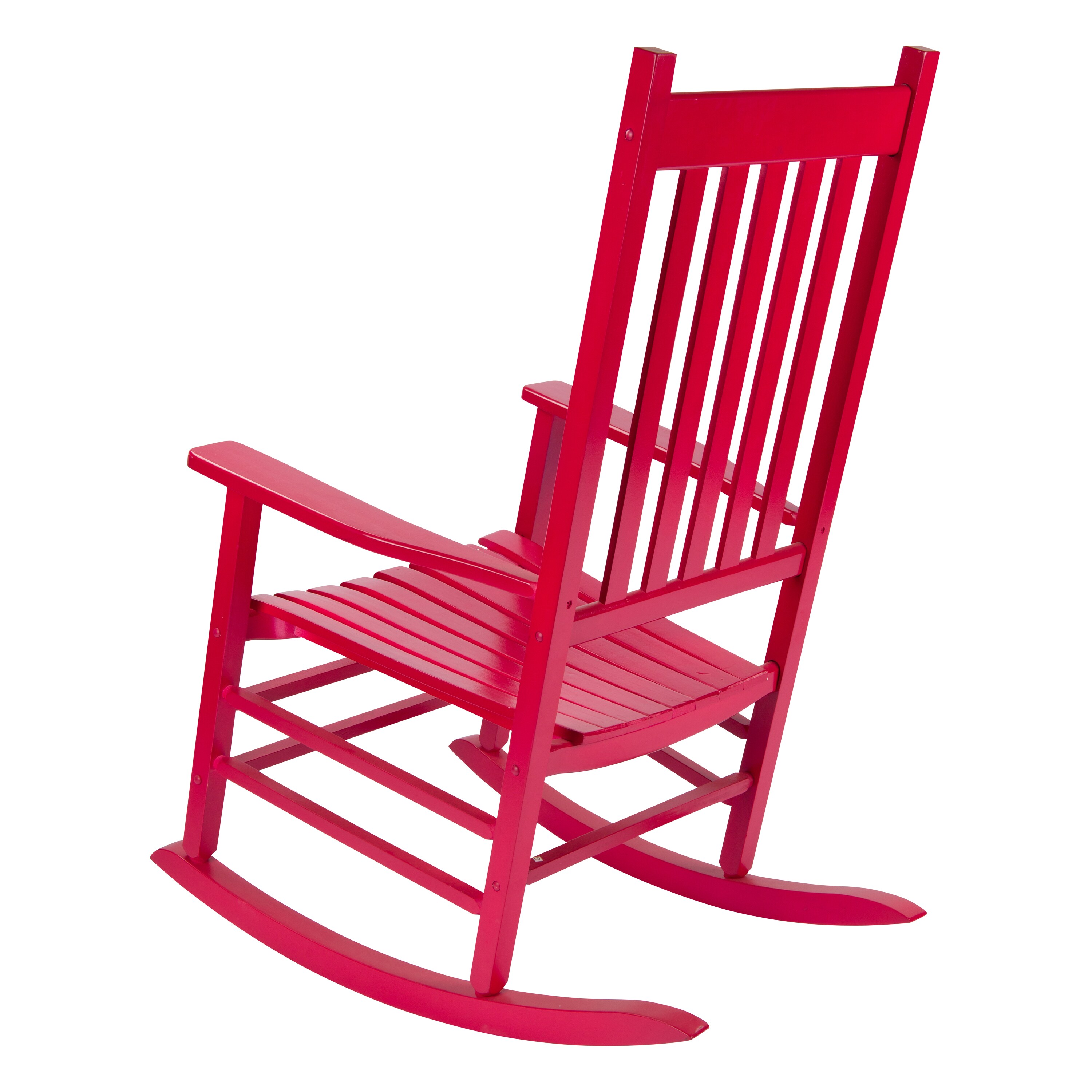 Shine Company KT4332CP-2 Patio-Chairs - View #5