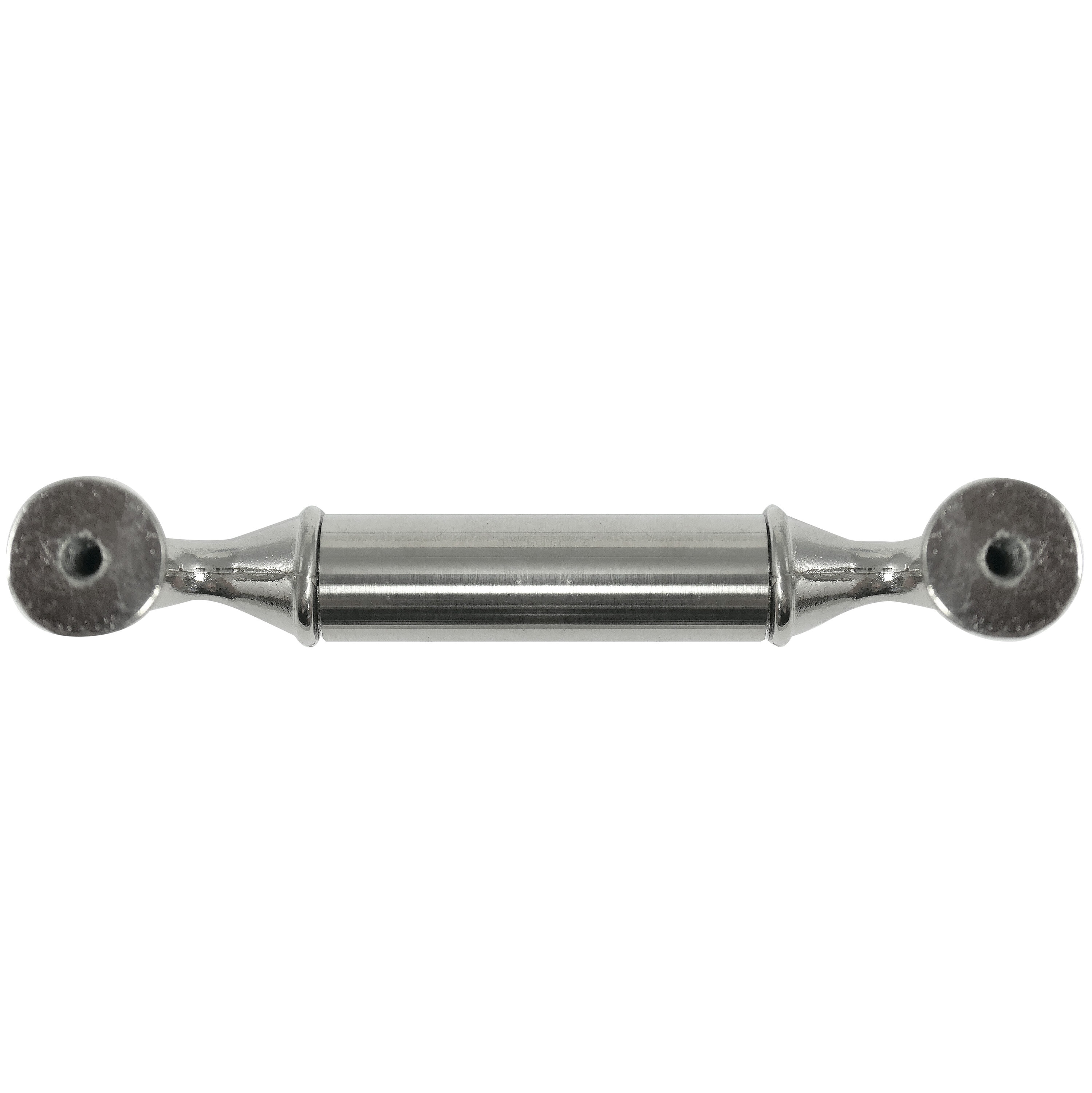 Laurey 86428 Cabinet-Pulls - View #2