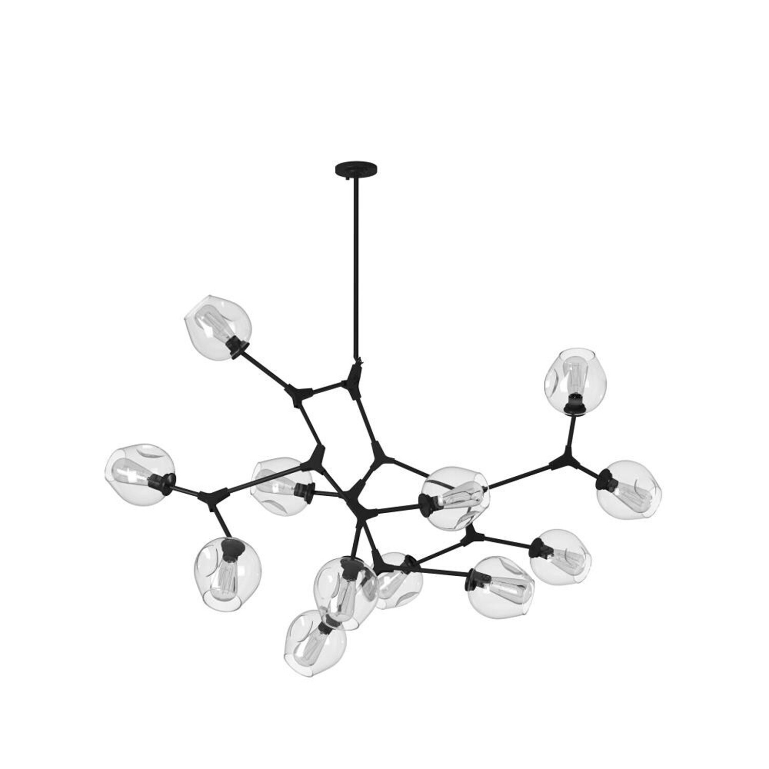 ARTCRAFT JA14022BK b090015 - View #3