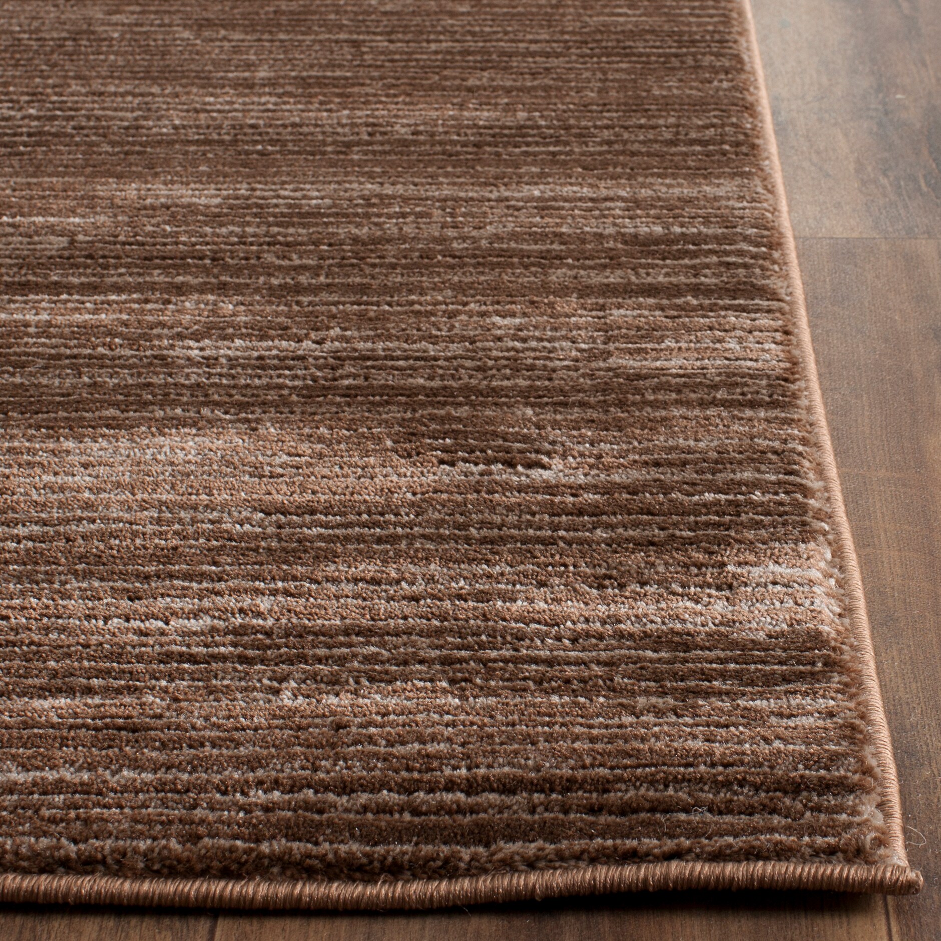Safavieh VSN606E-68 rugs - View #7