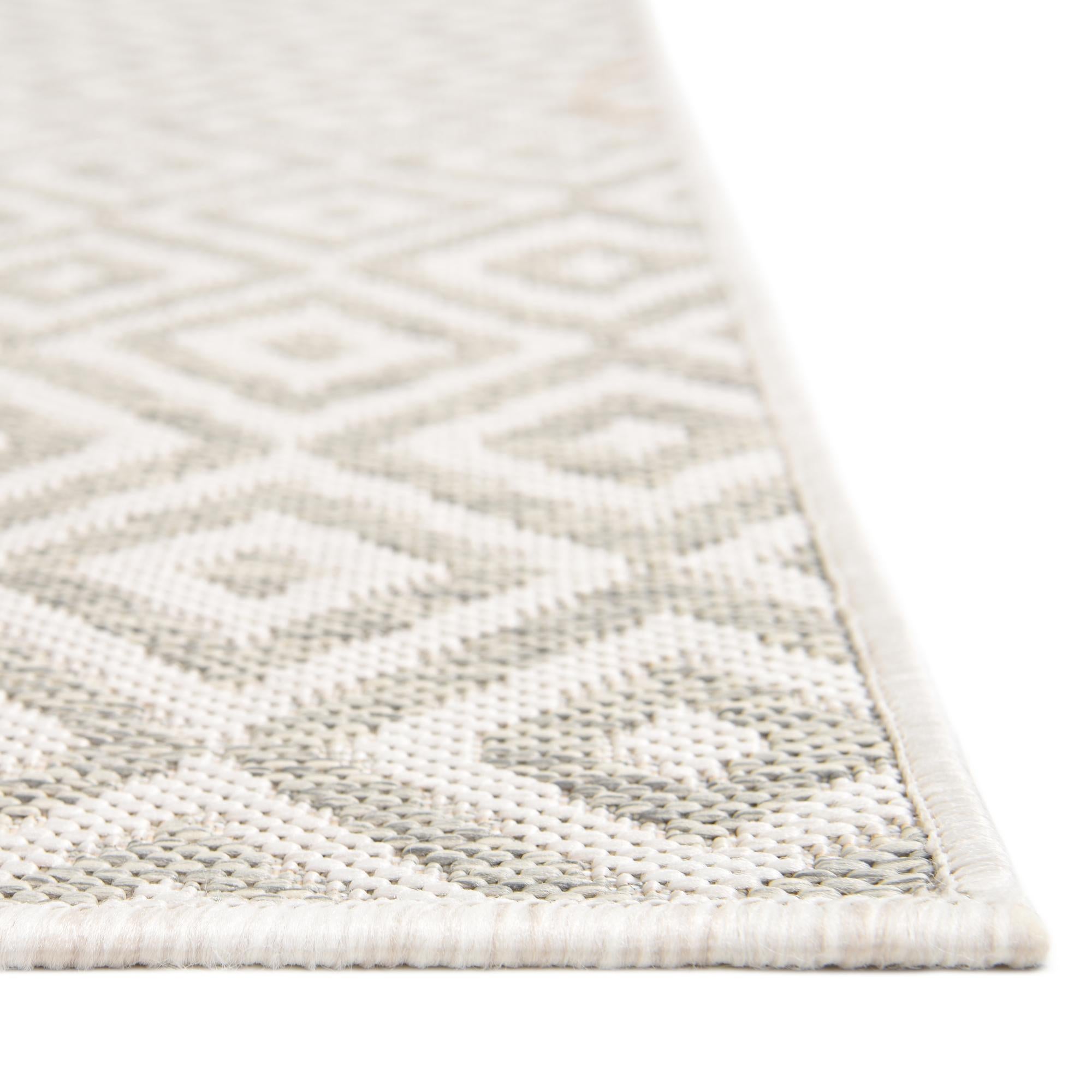 Unique Loom 3152612 rugs - View #2