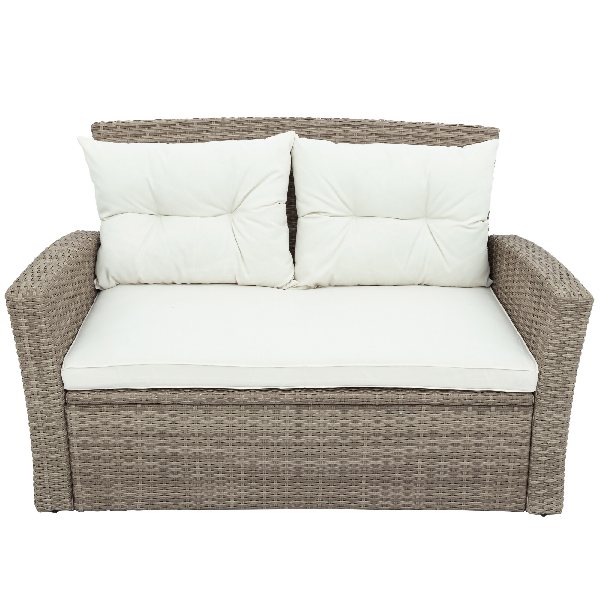 Dimakai DK-US-98AAA Patio-Conversation-Sets - View #4
