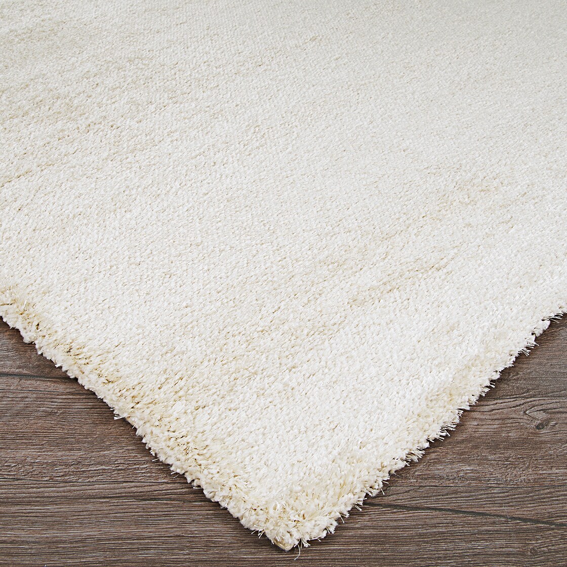 Couristan 43110100022710U rugs - View #4