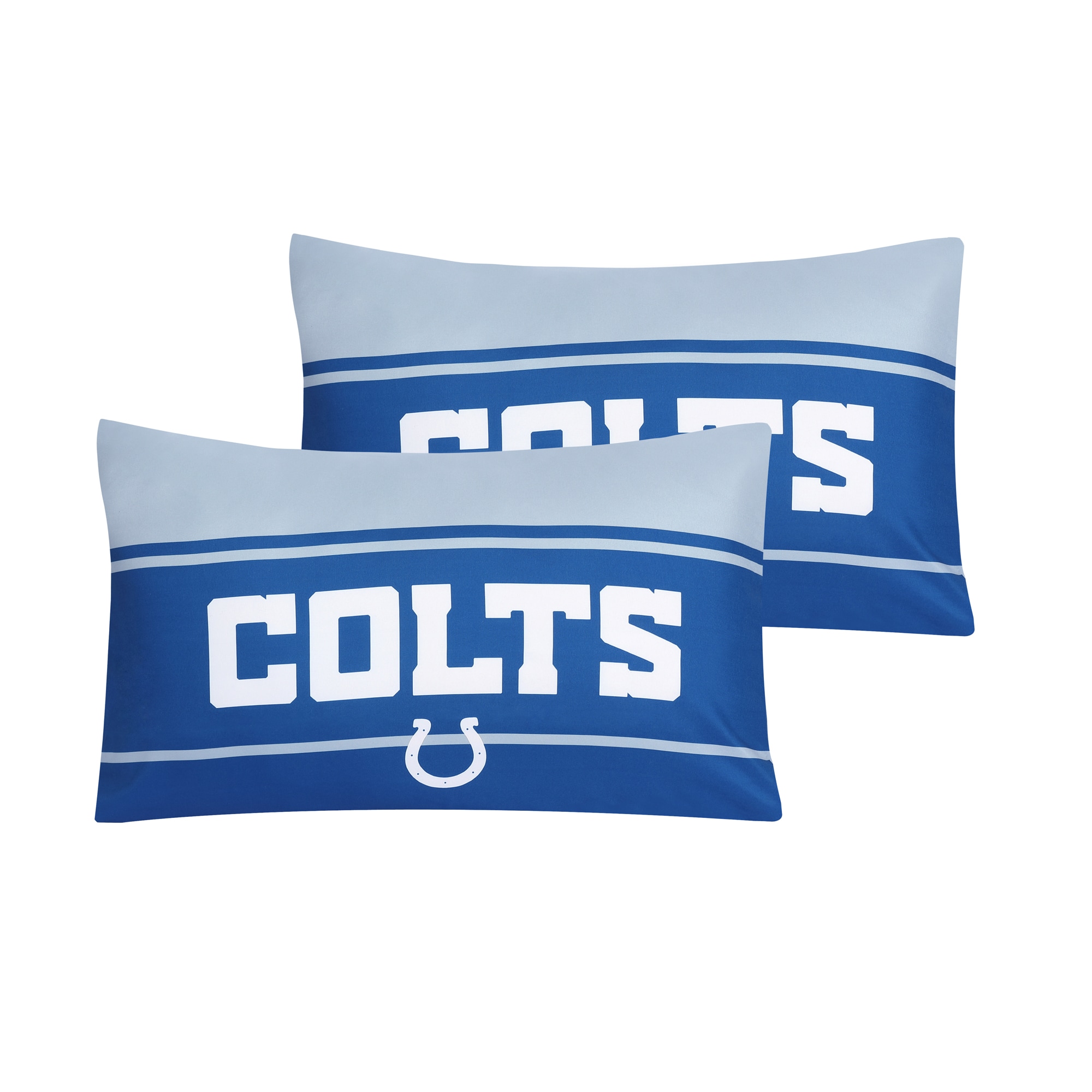 Indianapolis Colts Bleacher Cushion