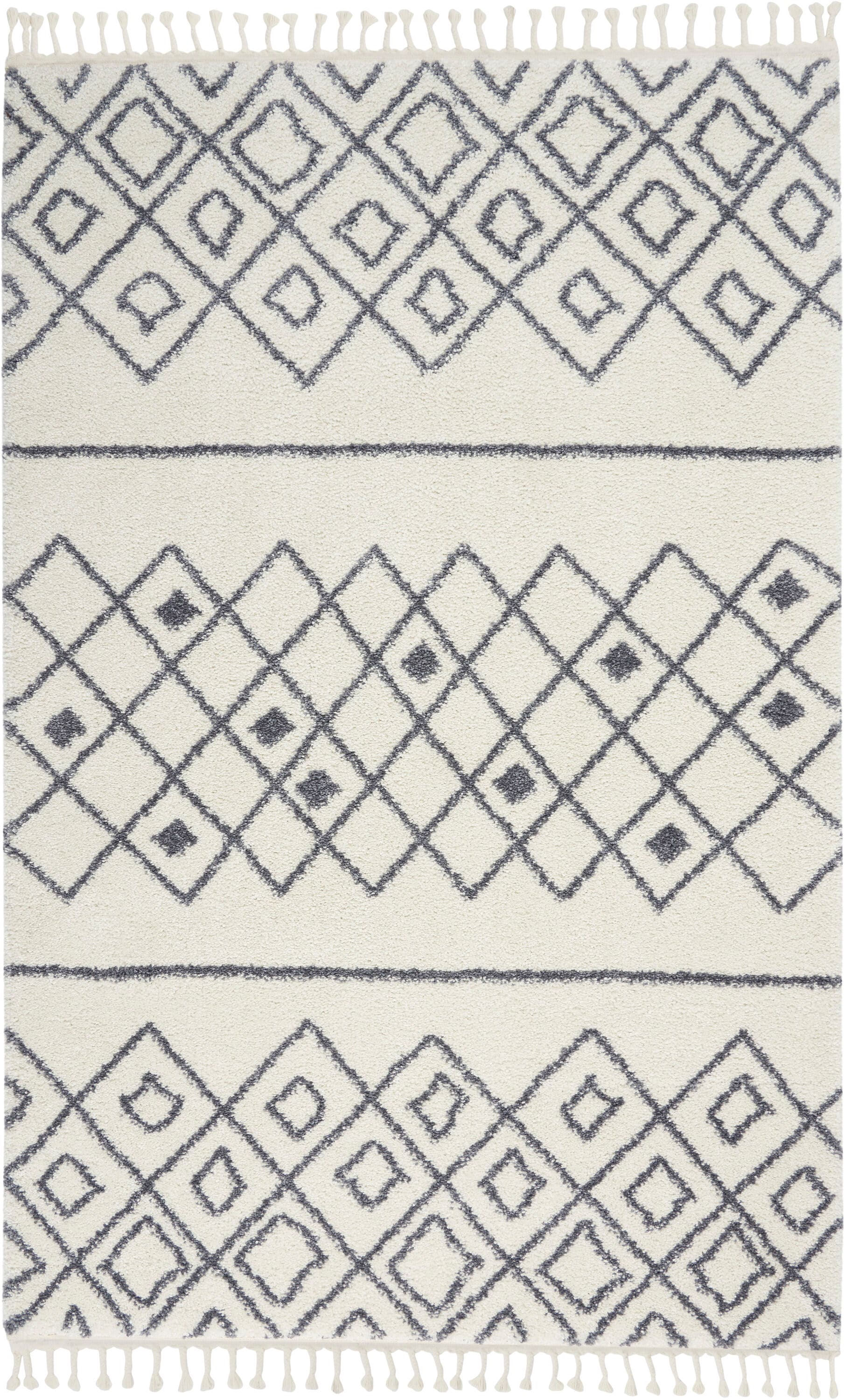 Nourison 99446733276 rugs - View #2