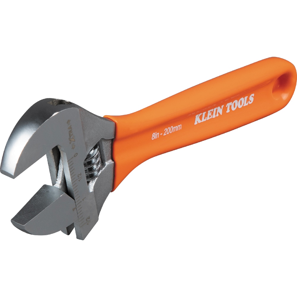 Klein Tools D5074 b101155 - View #9