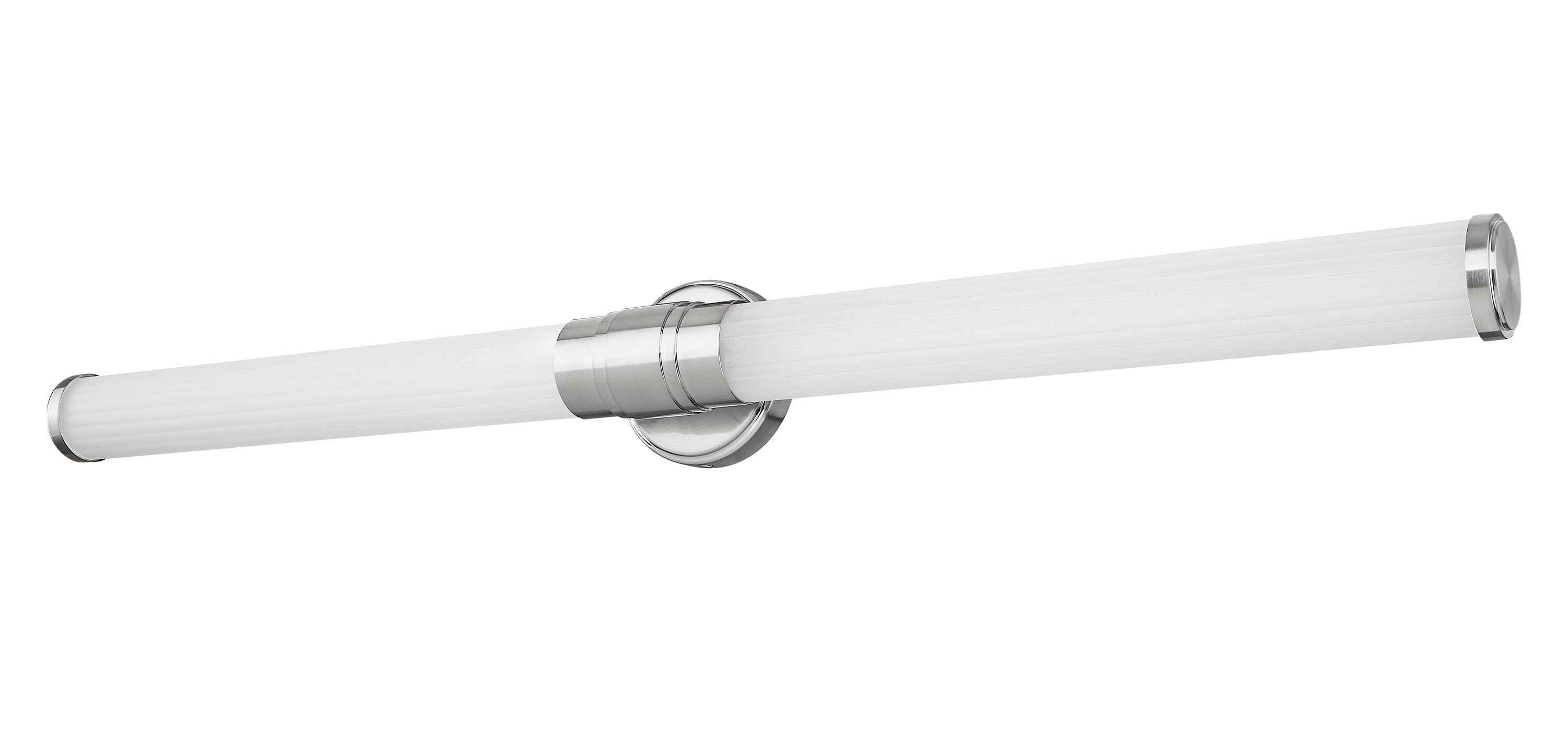 Z-Lite 1020-40W-BN-LED b089995 - View #7