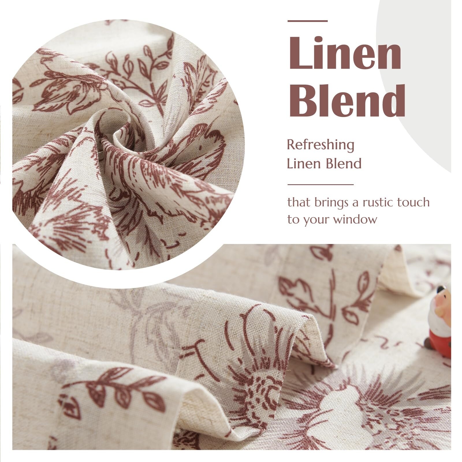 LAIFUCAM LLA0601A002 curtains - View #6