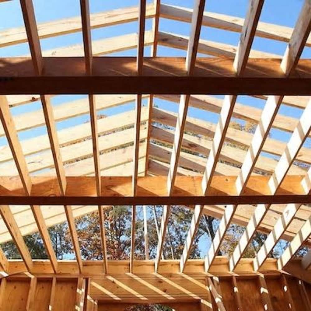  W220496 Dotcom-Dimensional-Lumber - View #5