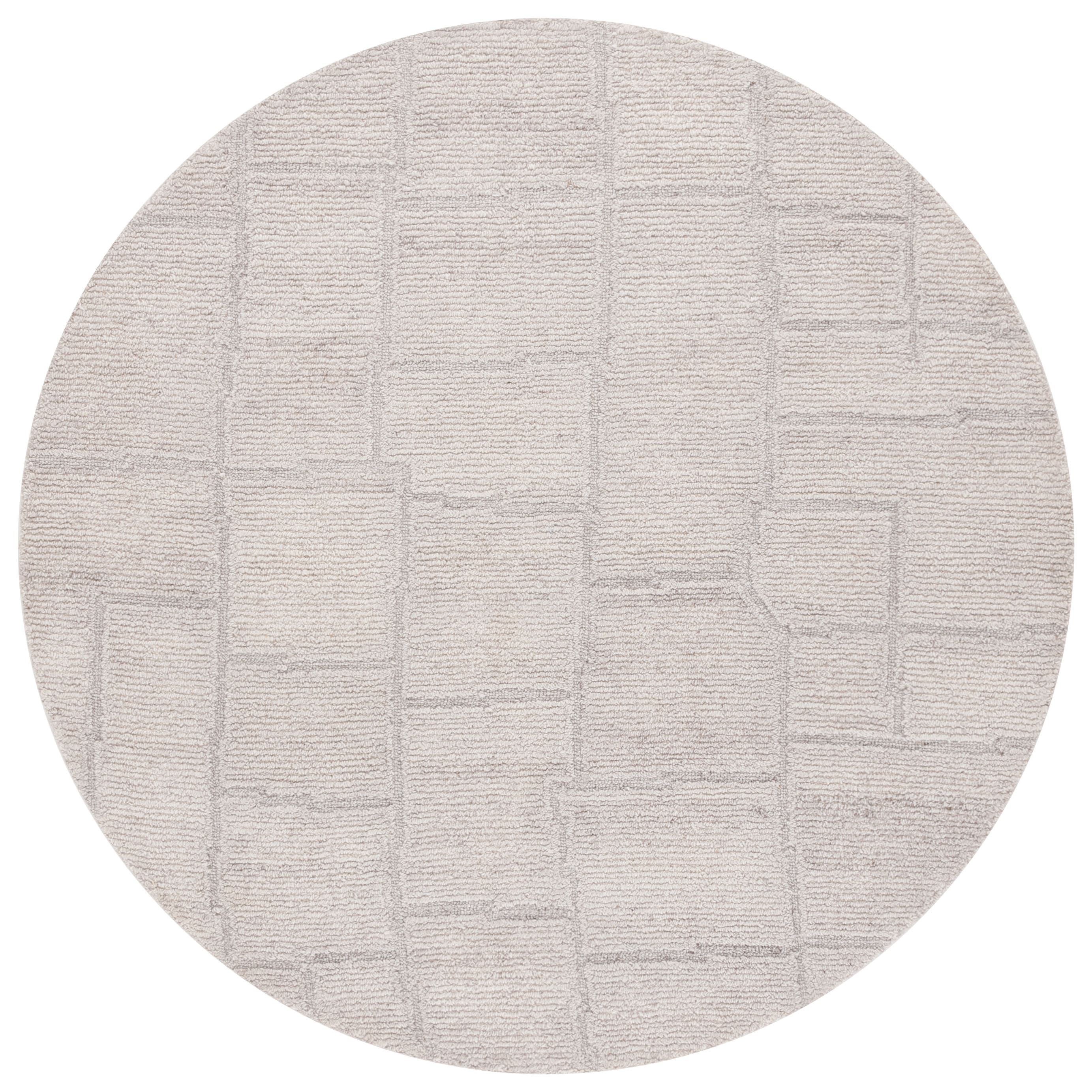 Safavieh RNW201B-6R rugs - View #2