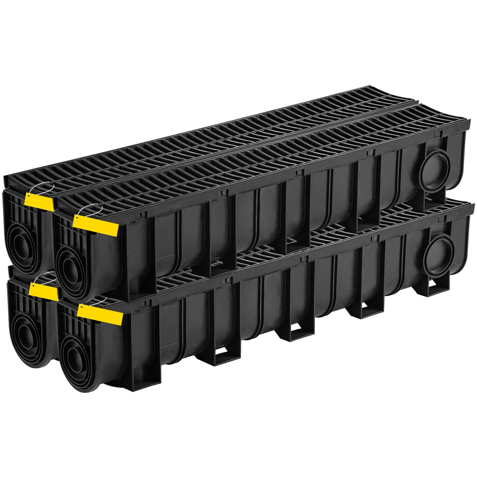 VEVOR SCPSLGM1001500556V0 Outdoor-Drainage - View #8