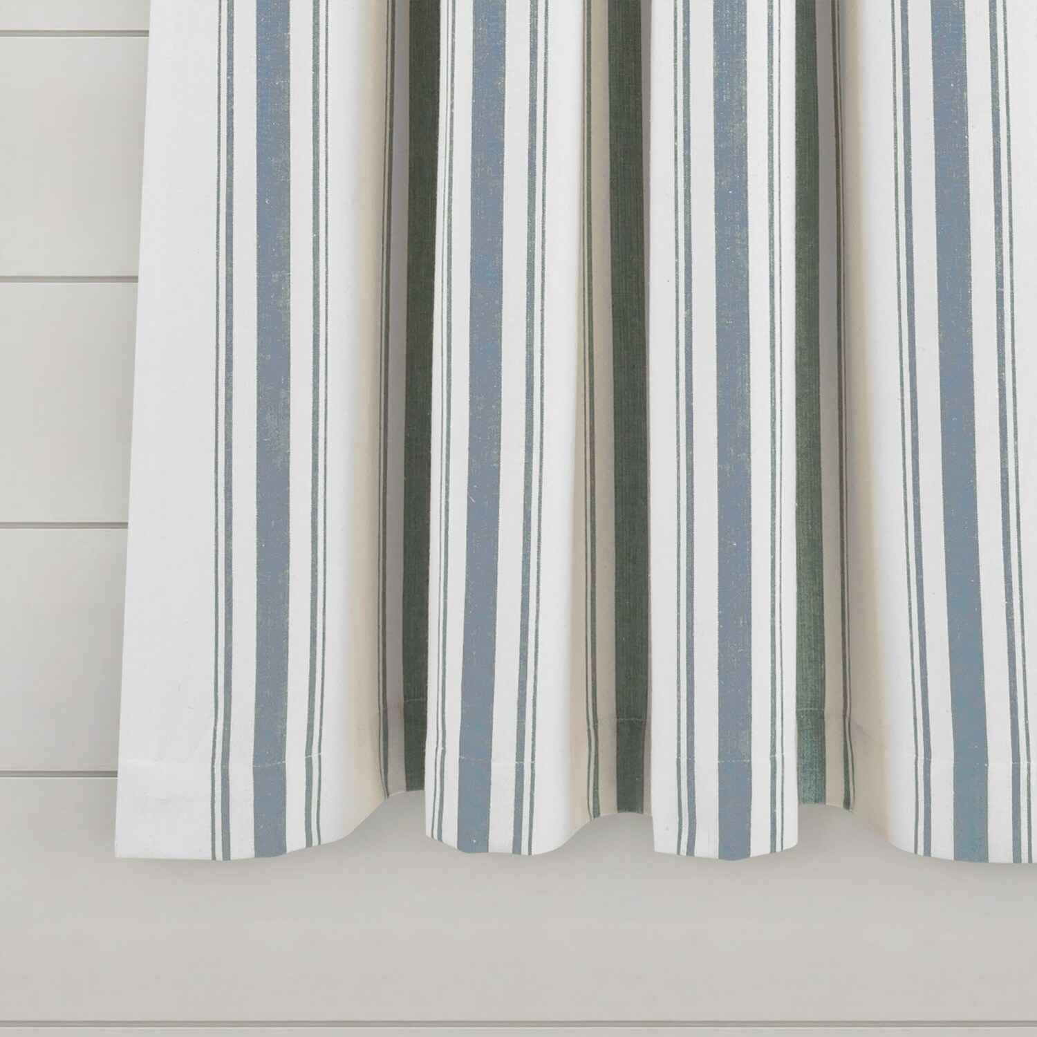 Lush Decor 21T012458 curtains - View #5