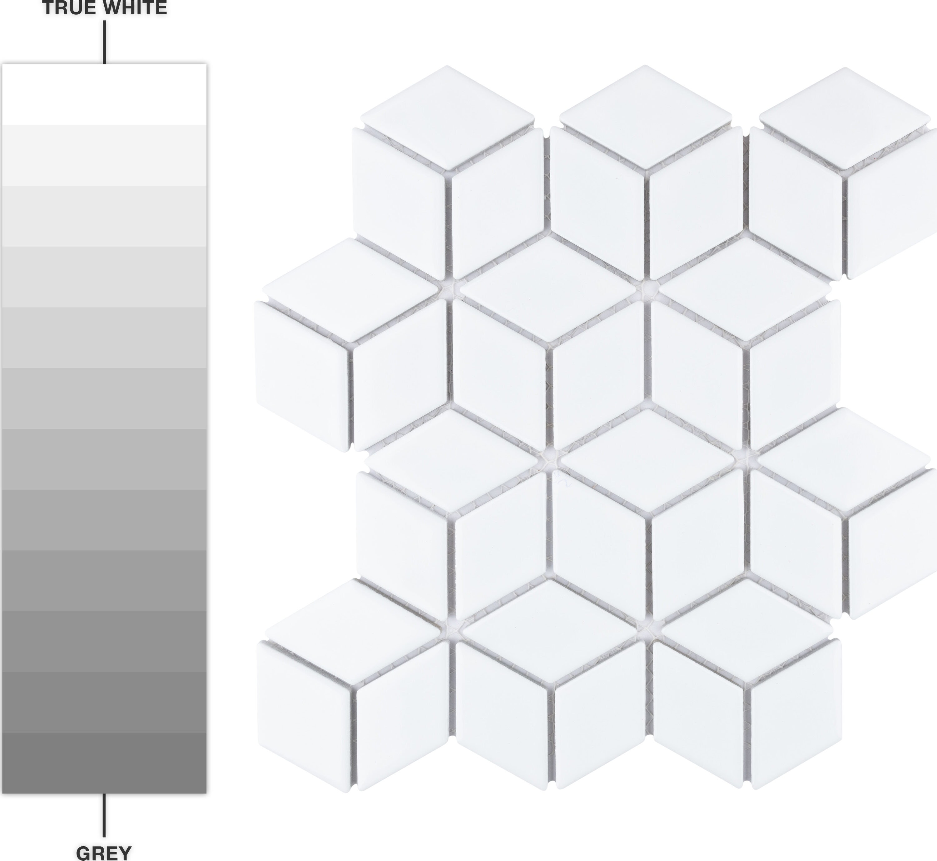 Affinity Tile S1FKORHO11 Tile-Samples - View #8