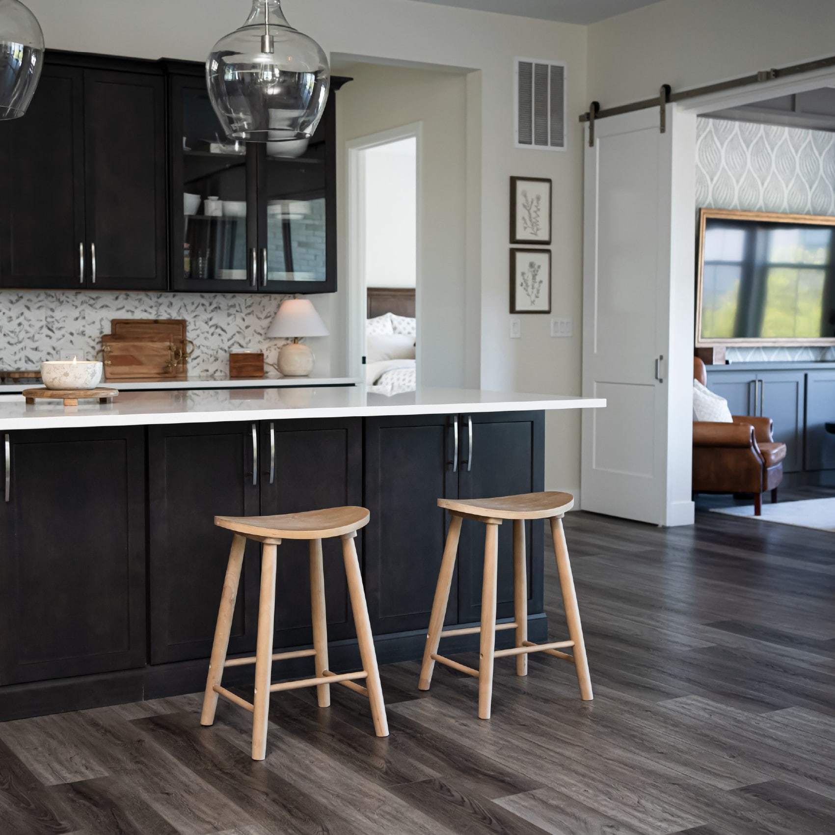 Maven Lane ML151307-PCS-LO stools - View #8