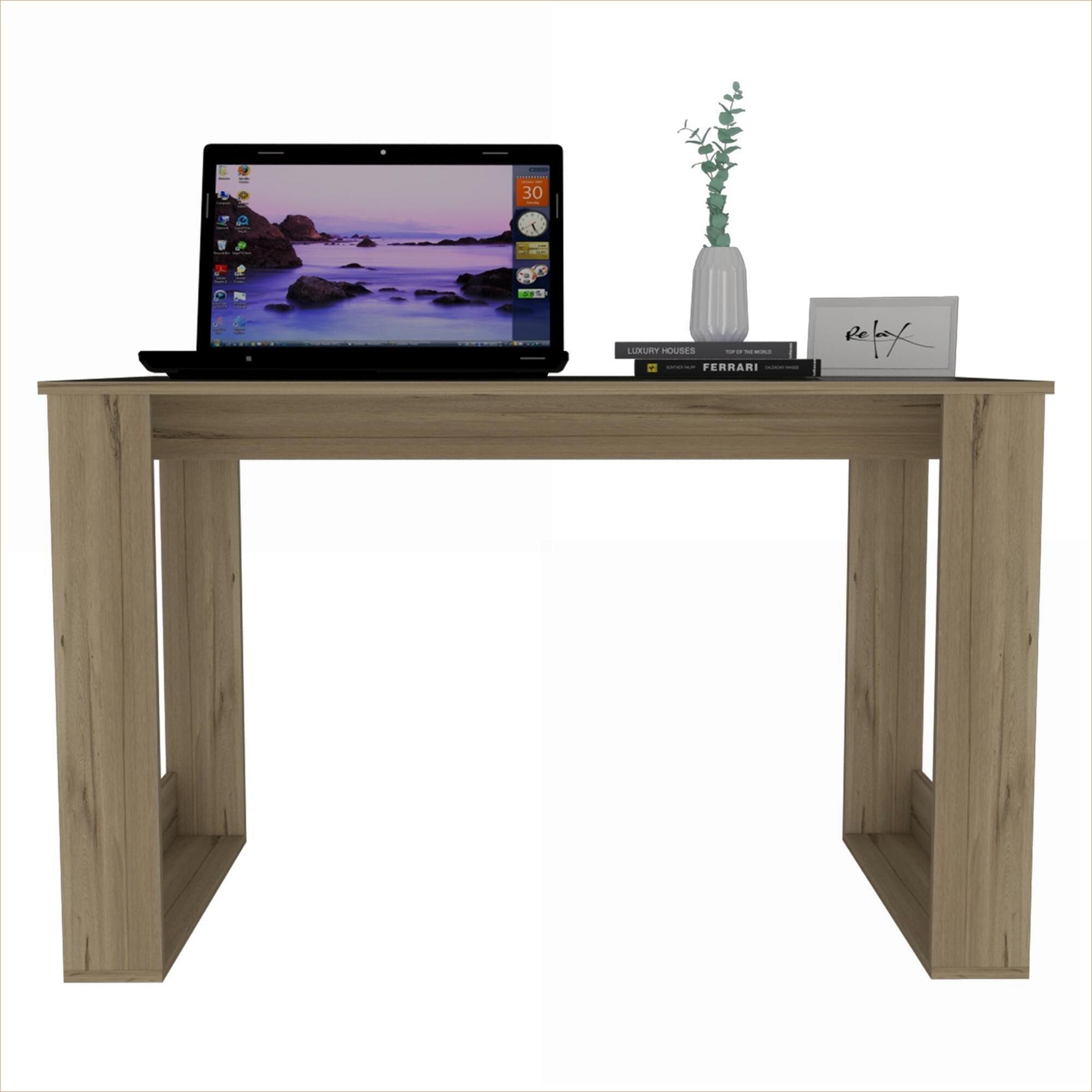 Watnature 28D2CEKAF36R desks - View #8