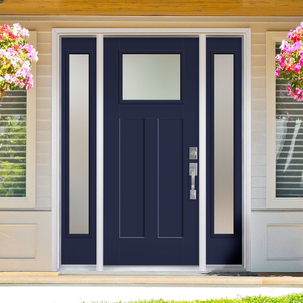 Masonite 629101 Entry-Doors - View #2