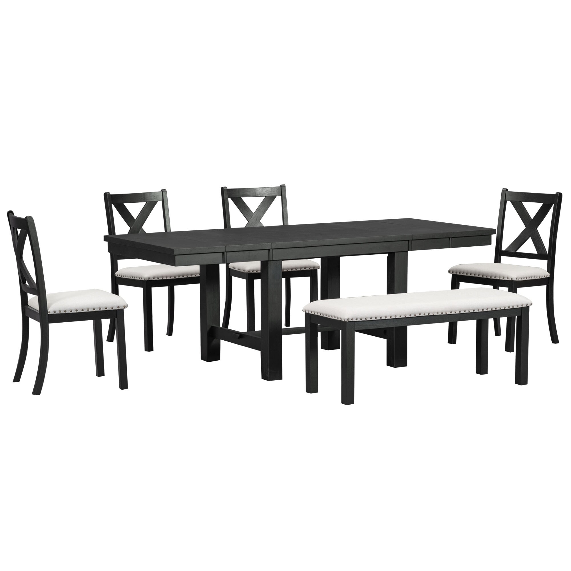 ModernLuxe SP000023AAB Dining-Sets - View #7