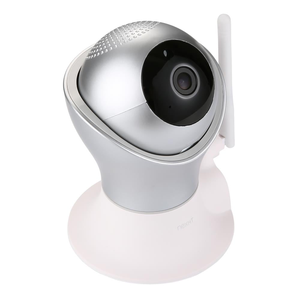 nexht wireless security camera full hd