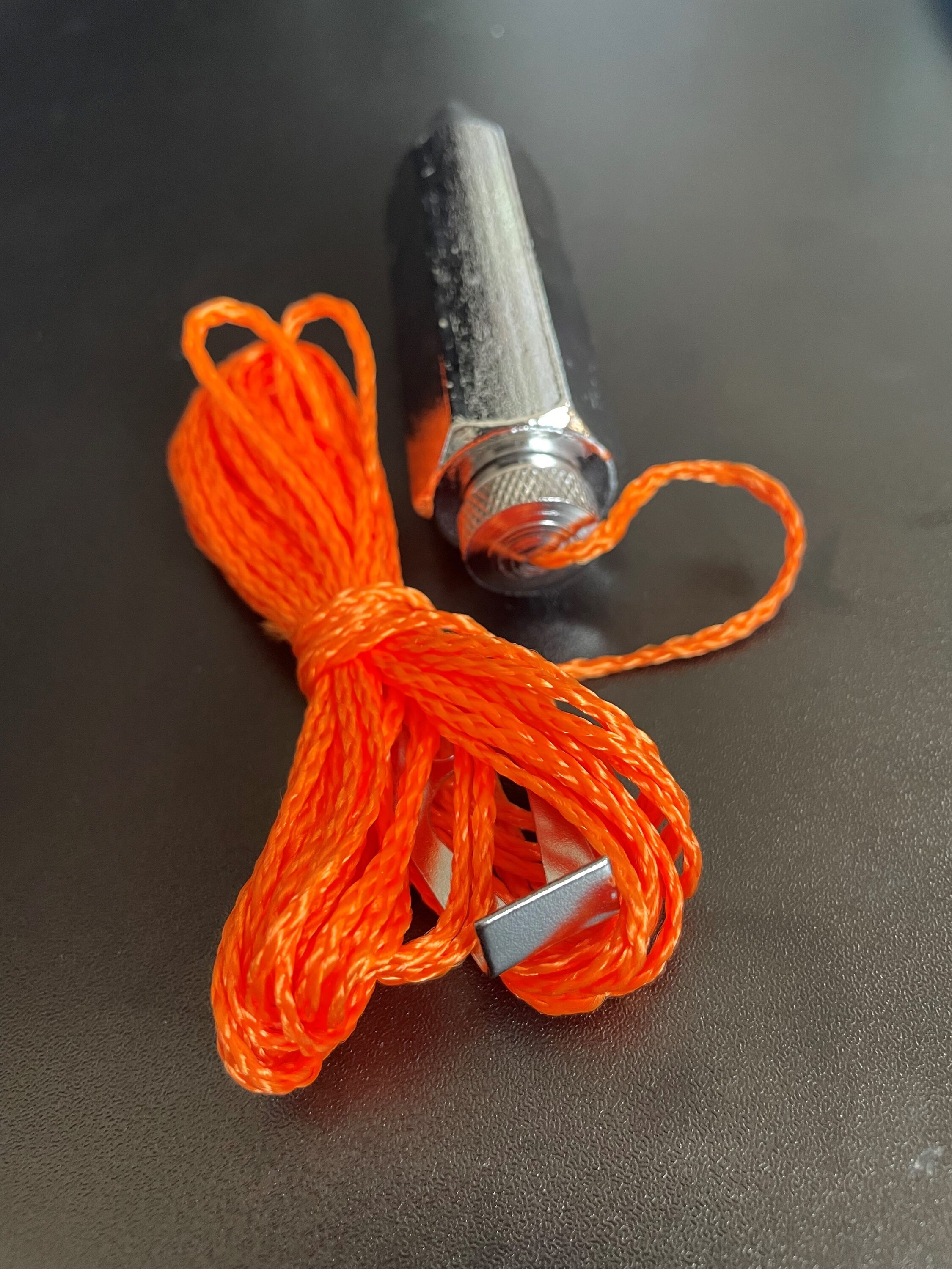 Swanson Tool Company PB008S Cat-Levels - View #9