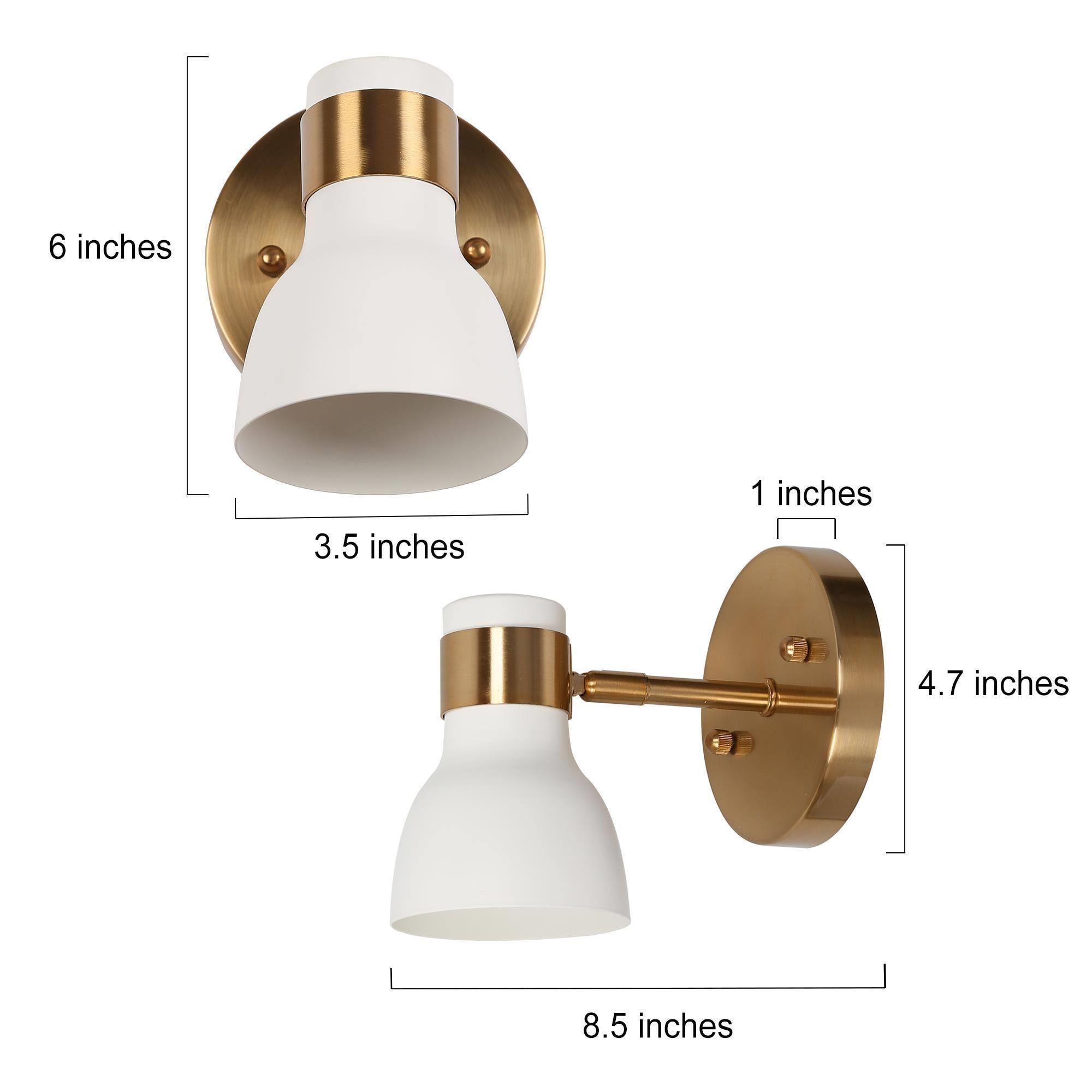 ZEVNI L3MAZFNEW4455SM7 b090000 - View #6