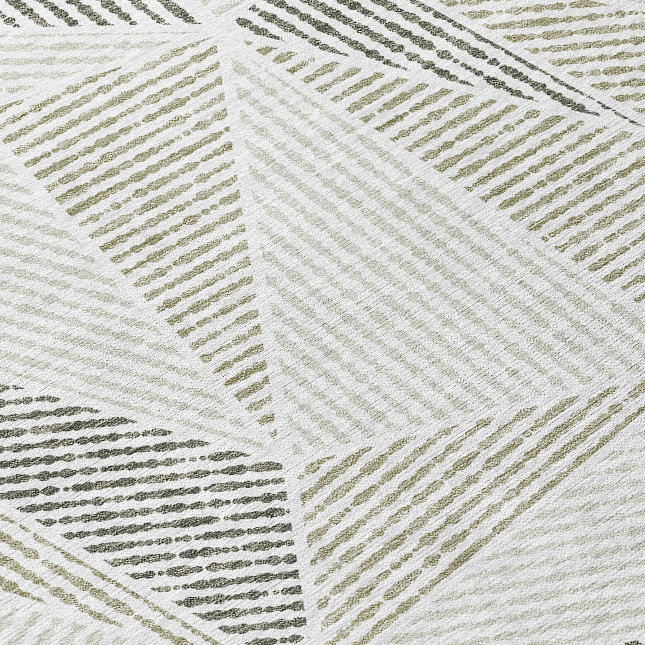 Addison Rugs ACN618TP2X8 rugs - View #3