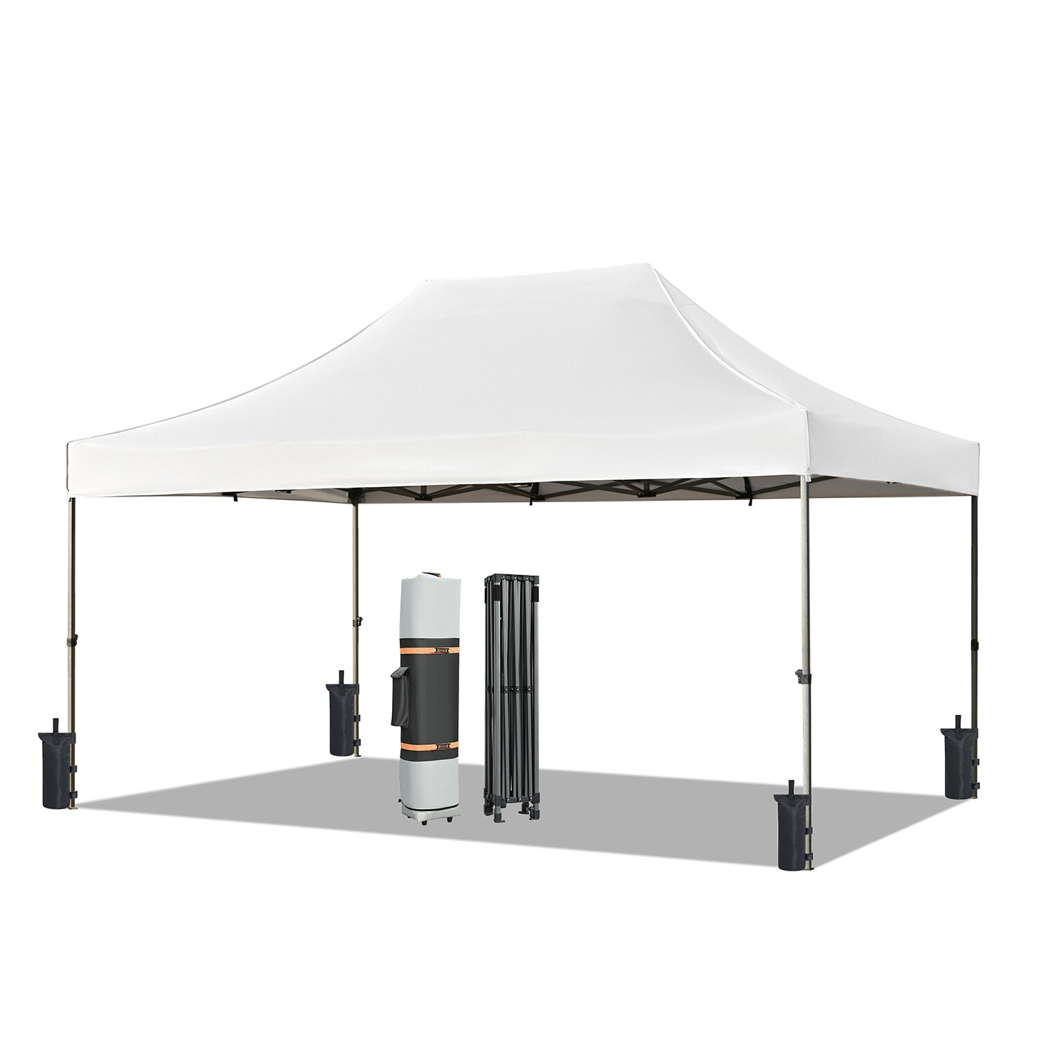 Topcraft TCGZB31 Canopies-Sl - View #8