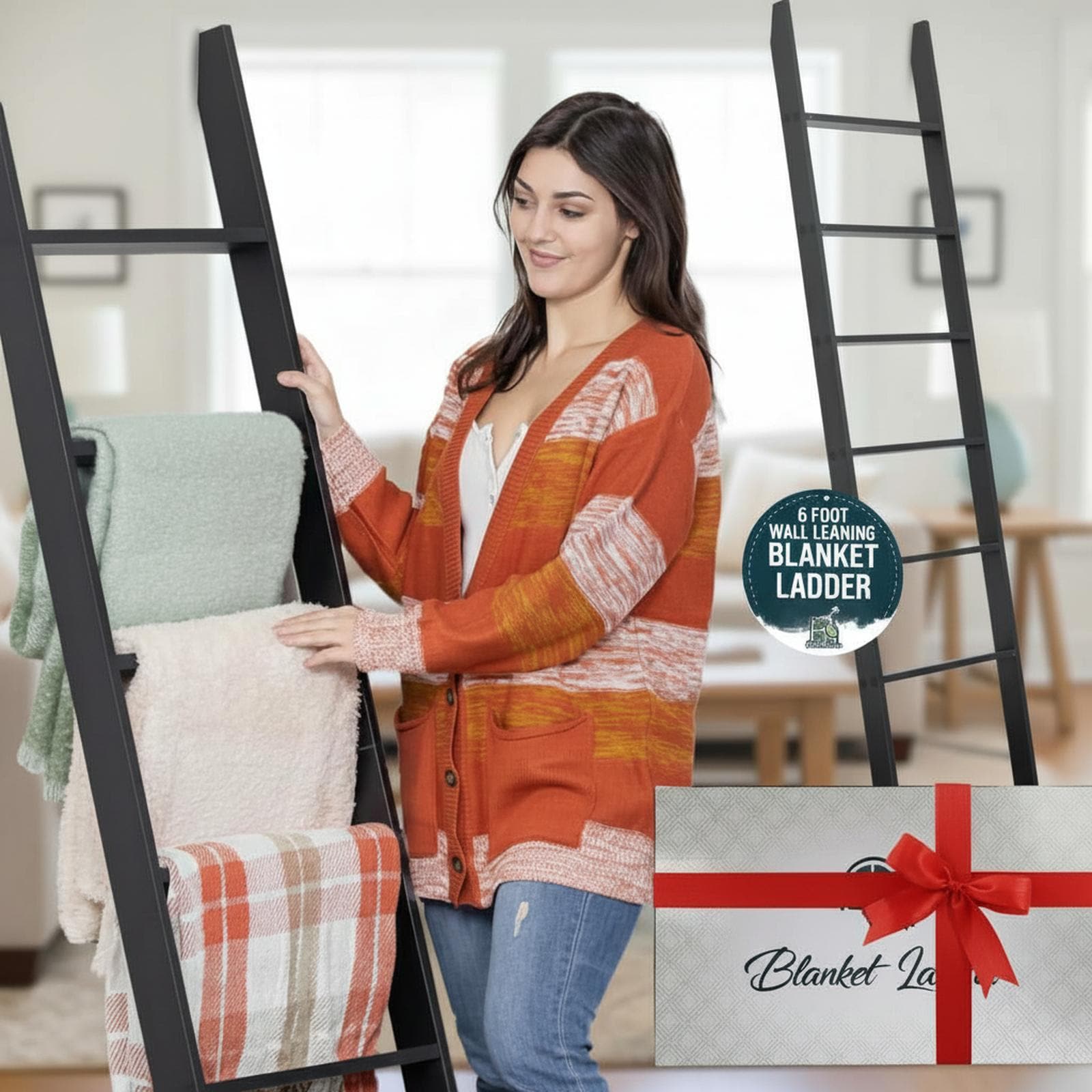 OMOMMD 5749848186181 Quilt-Racks - View #3