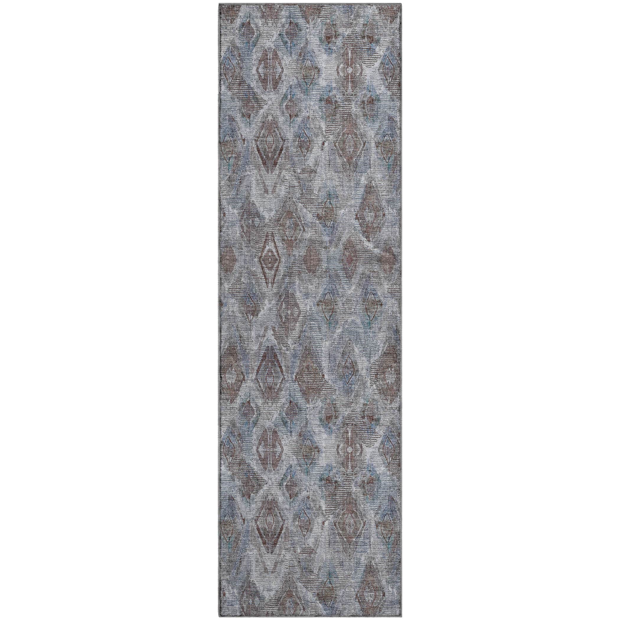 Addison Rugs AMF622BU2X8 rugs - View #2