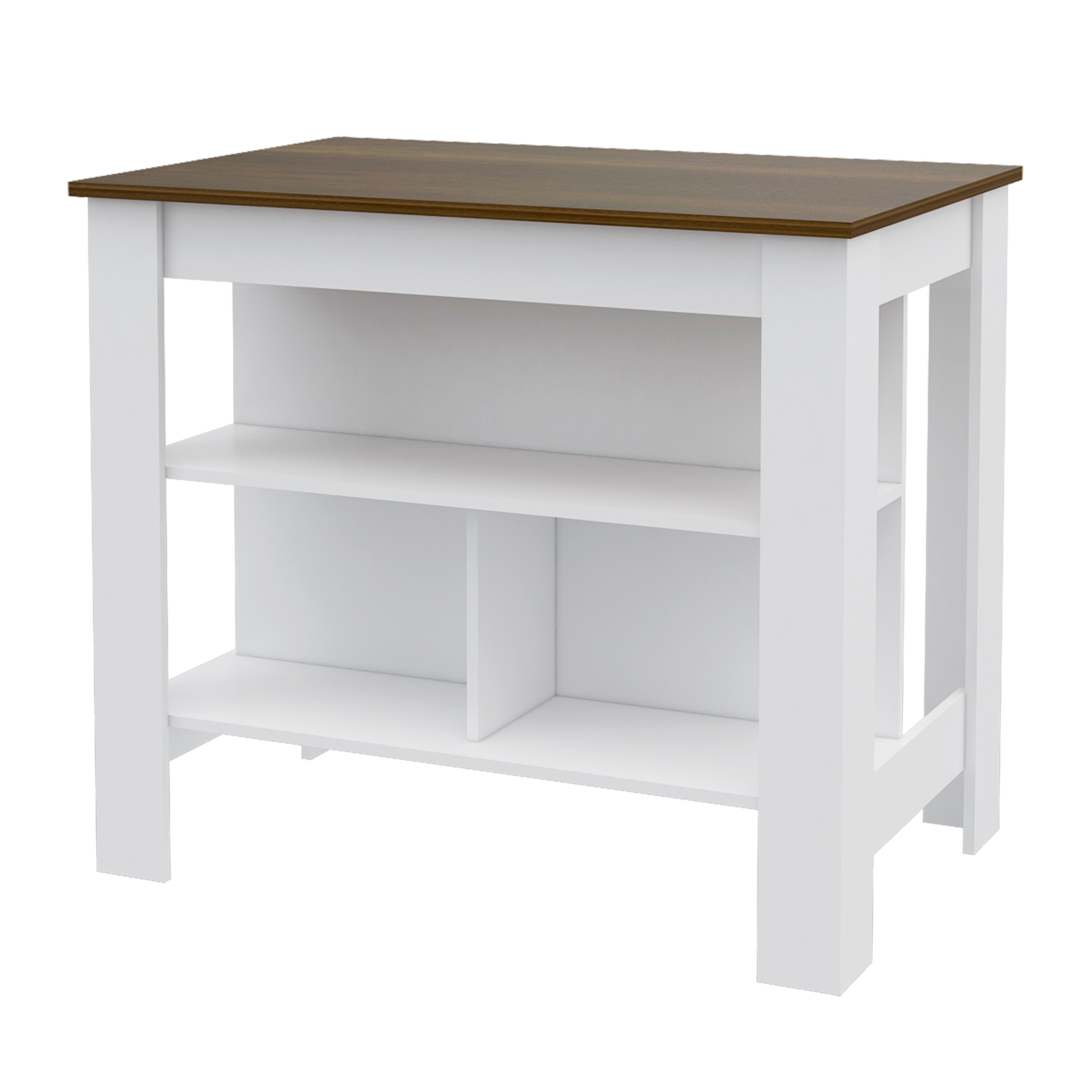 Tinyhomie LW-WEM-871 Kitchen-Furniture - View #4