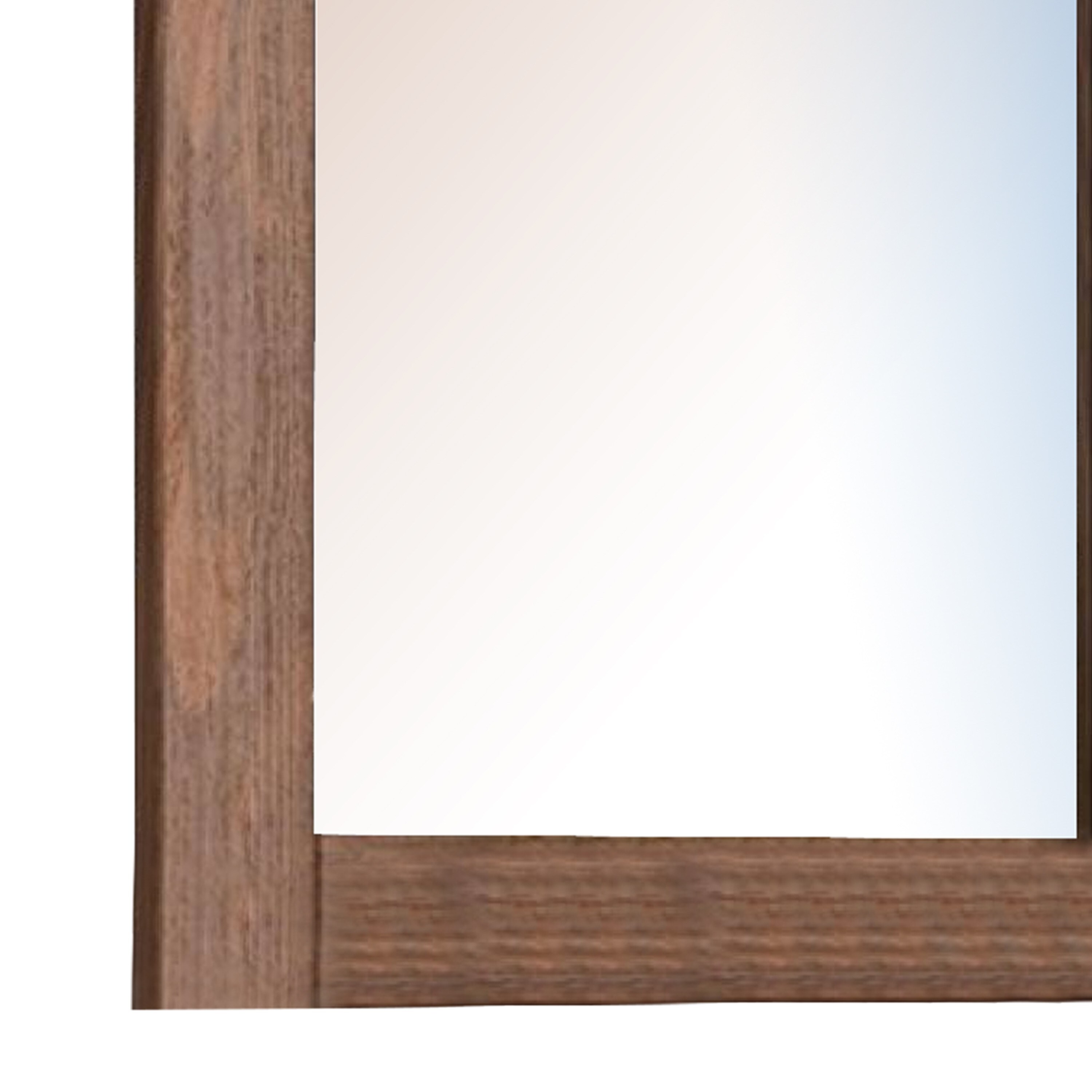Benzara BM339423 Decor-Mirrors - View #5