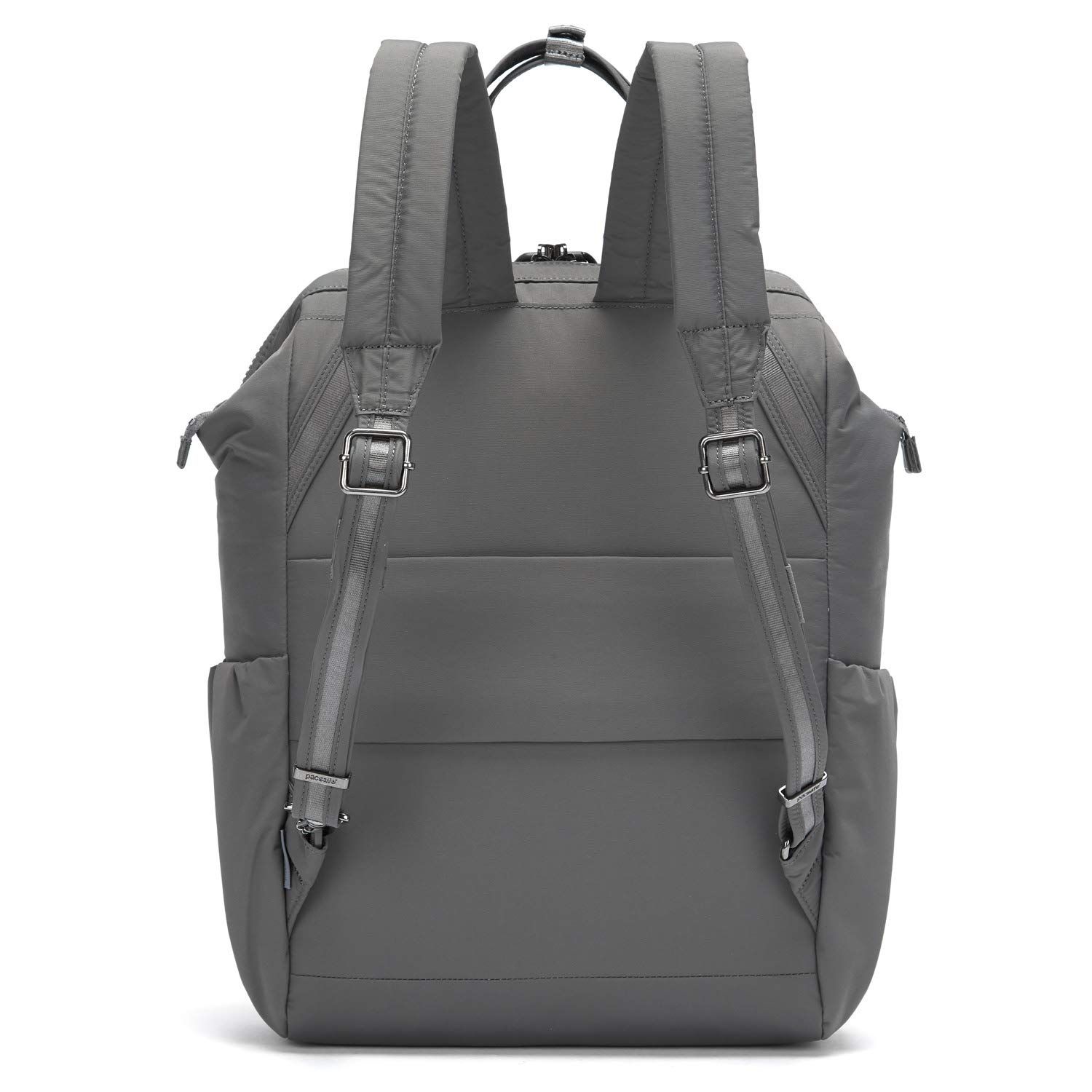 Pacsafe PAC-20420520 Bags-And-Backpacks - View #2