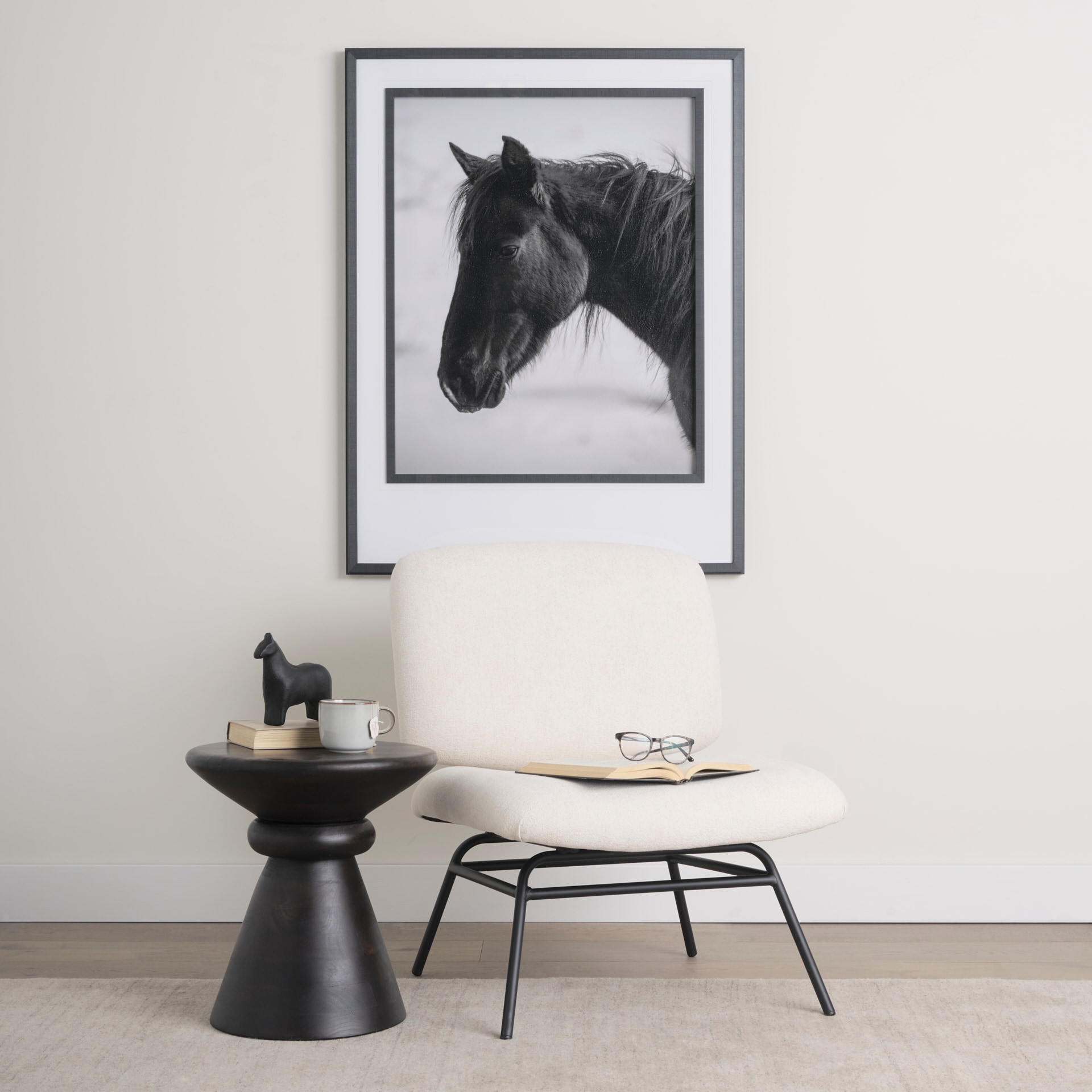 Mercana 70684 chairs - View #10