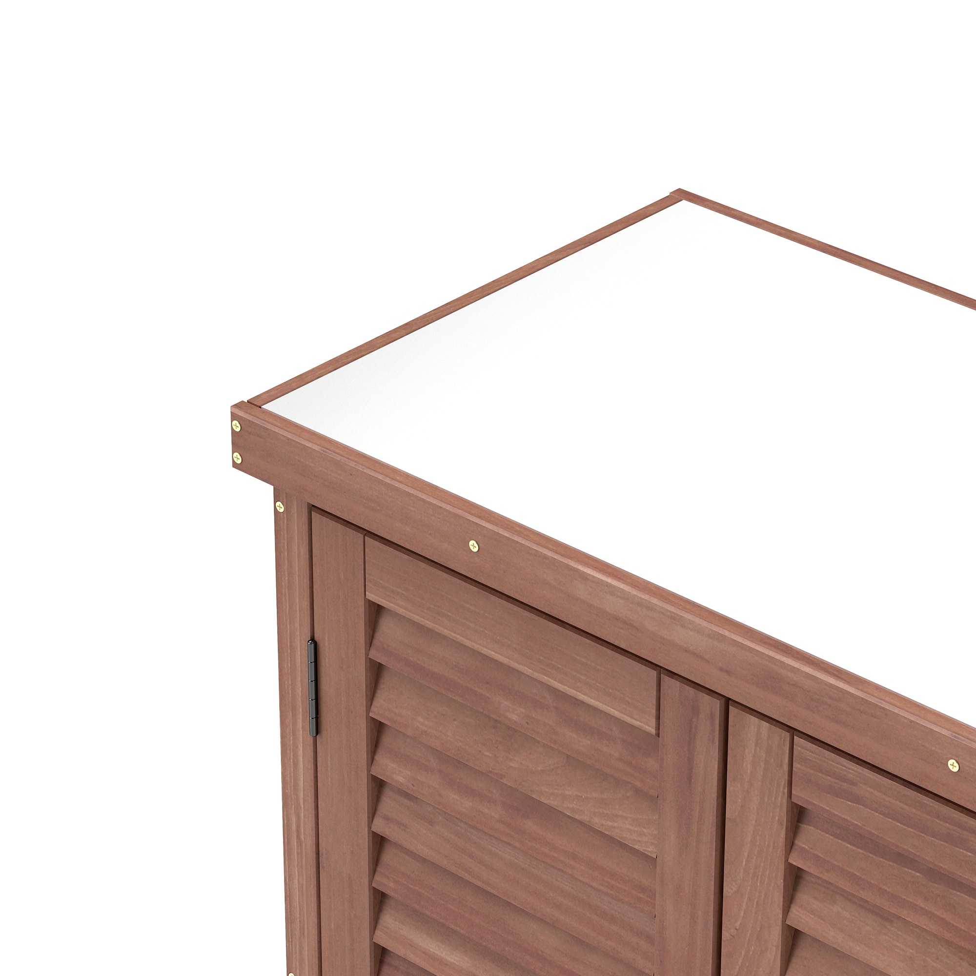 Bybafun YE3300006 Potting-Benches - View #9