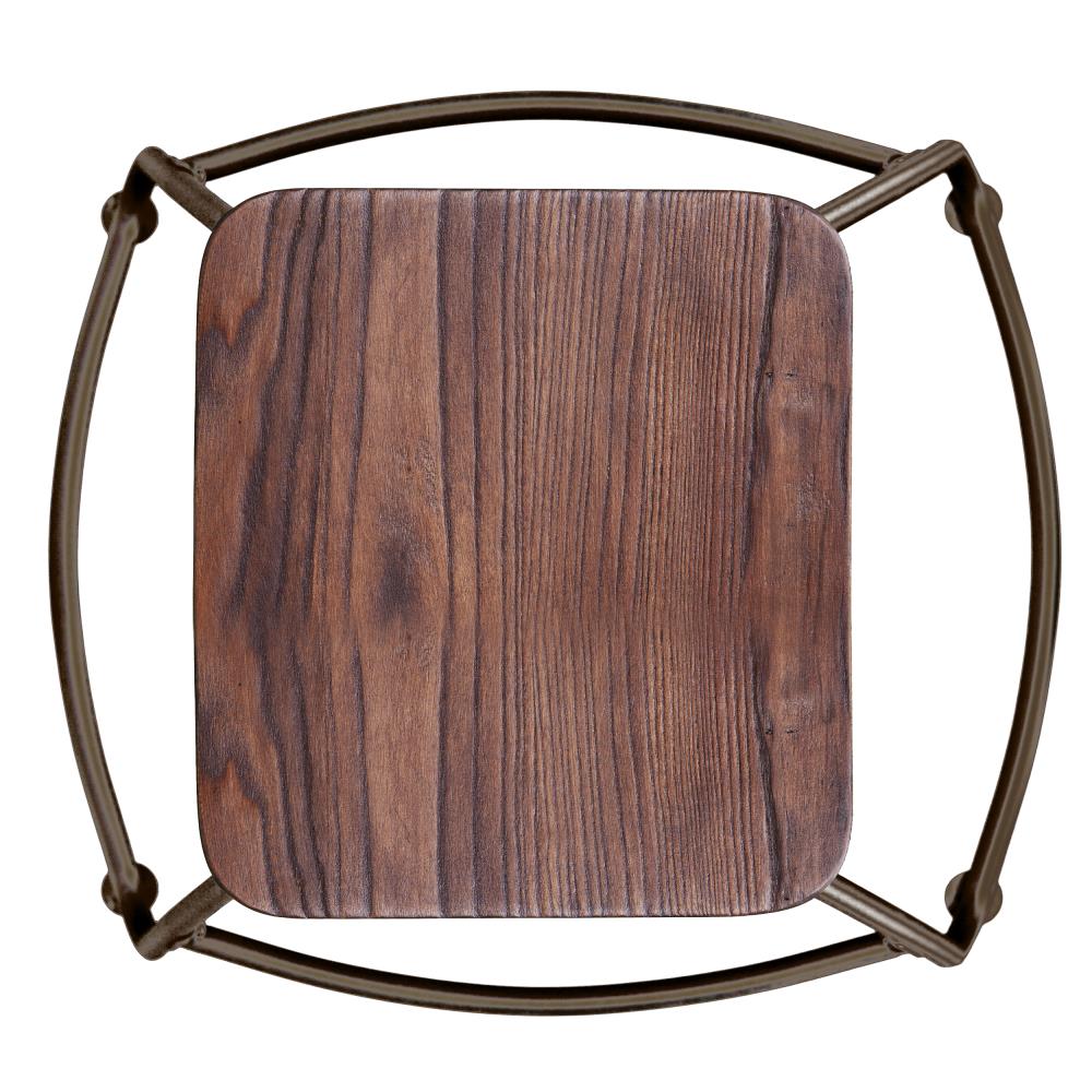 Boston Loft Furnishings ATG3392BC stools - View #5